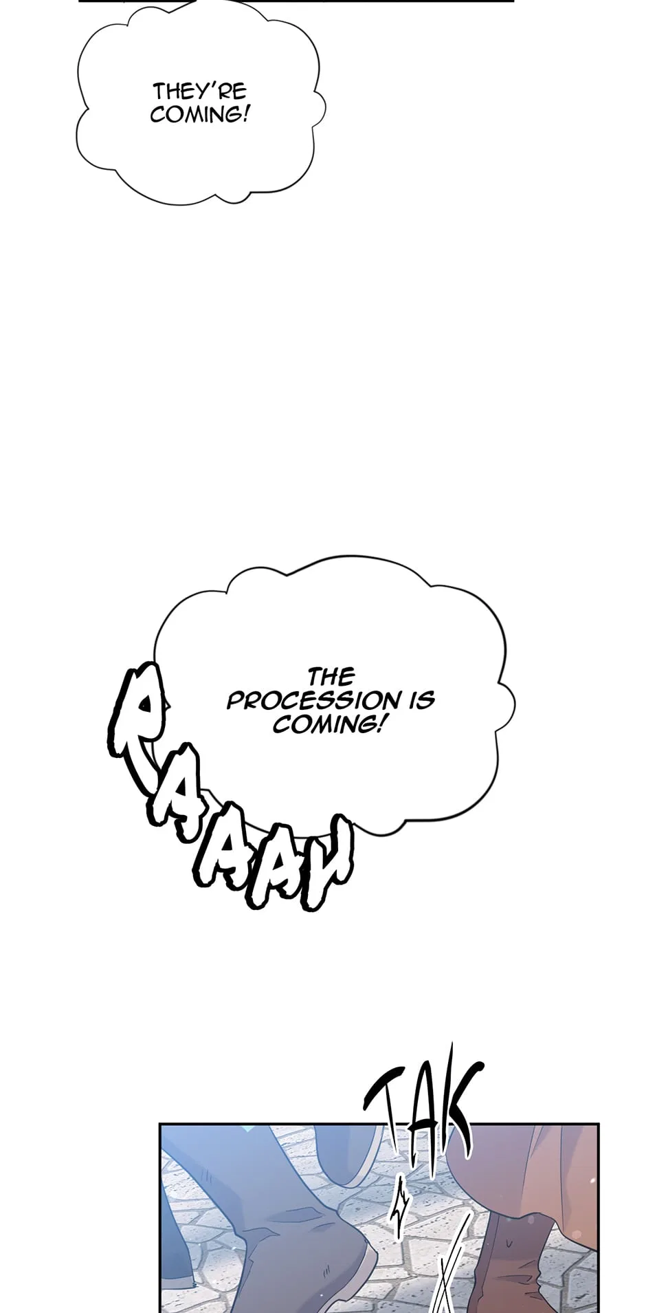 The Goal Is to Become a Gold Spoon so I Need to Be Completely Invulnerable Chapter 128 – Page 15