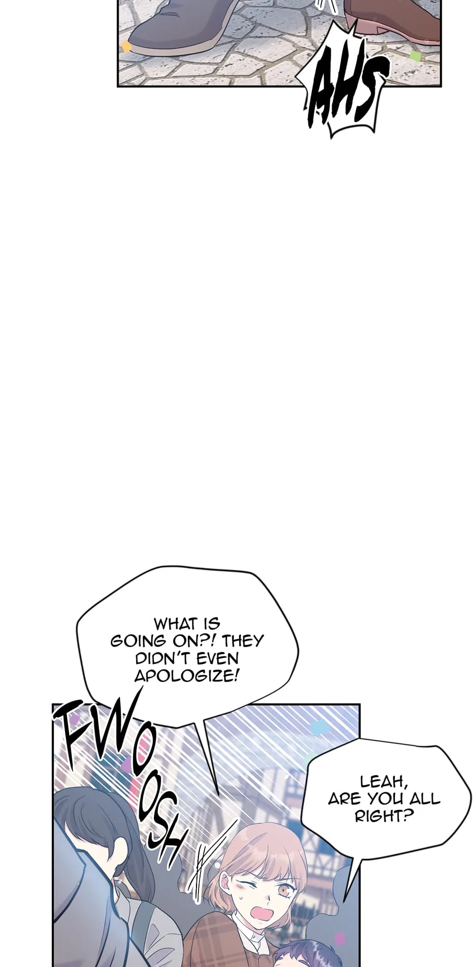 The Goal Is to Become a Gold Spoon so I Need to Be Completely Invulnerable Chapter 128 – Page 16