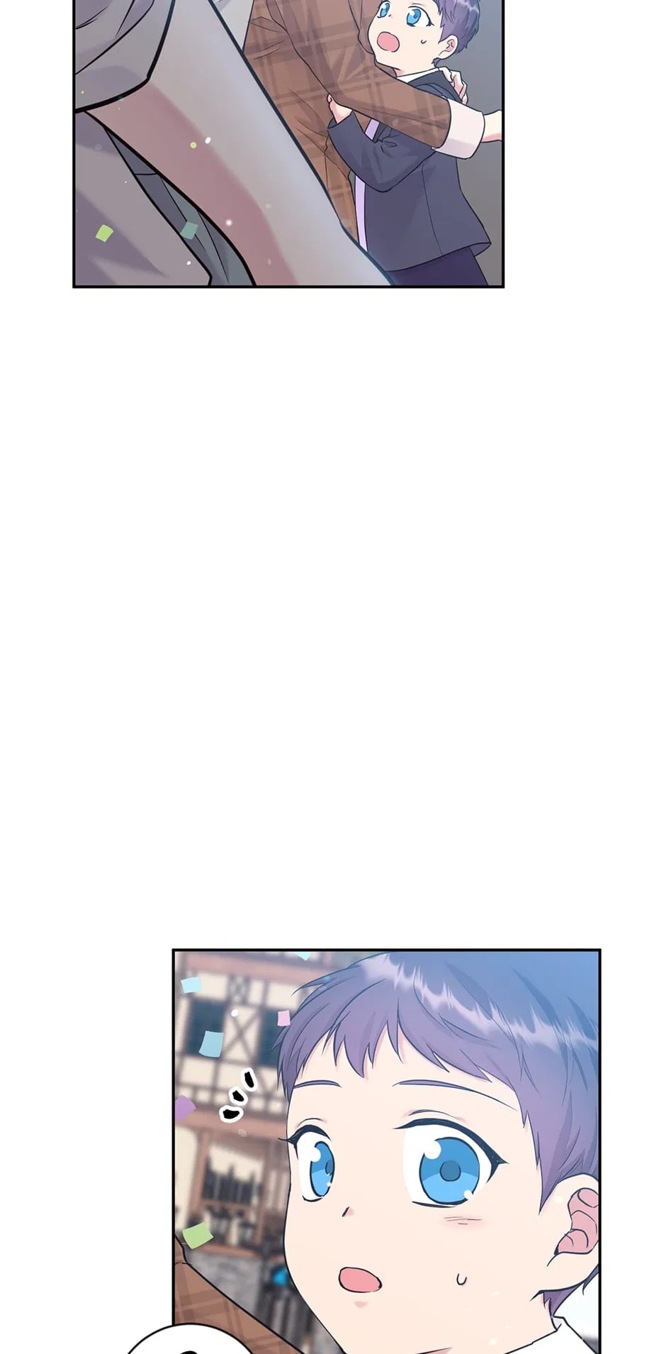 The Goal Is to Become a Gold Spoon so I Need to Be Completely Invulnerable Chapter 128 – Page 17
