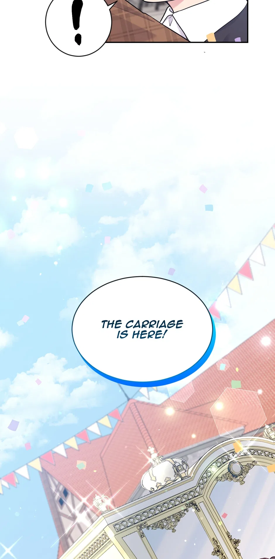 The Goal Is to Become a Gold Spoon so I Need to Be Completely Invulnerable Chapter 128 – Page 18