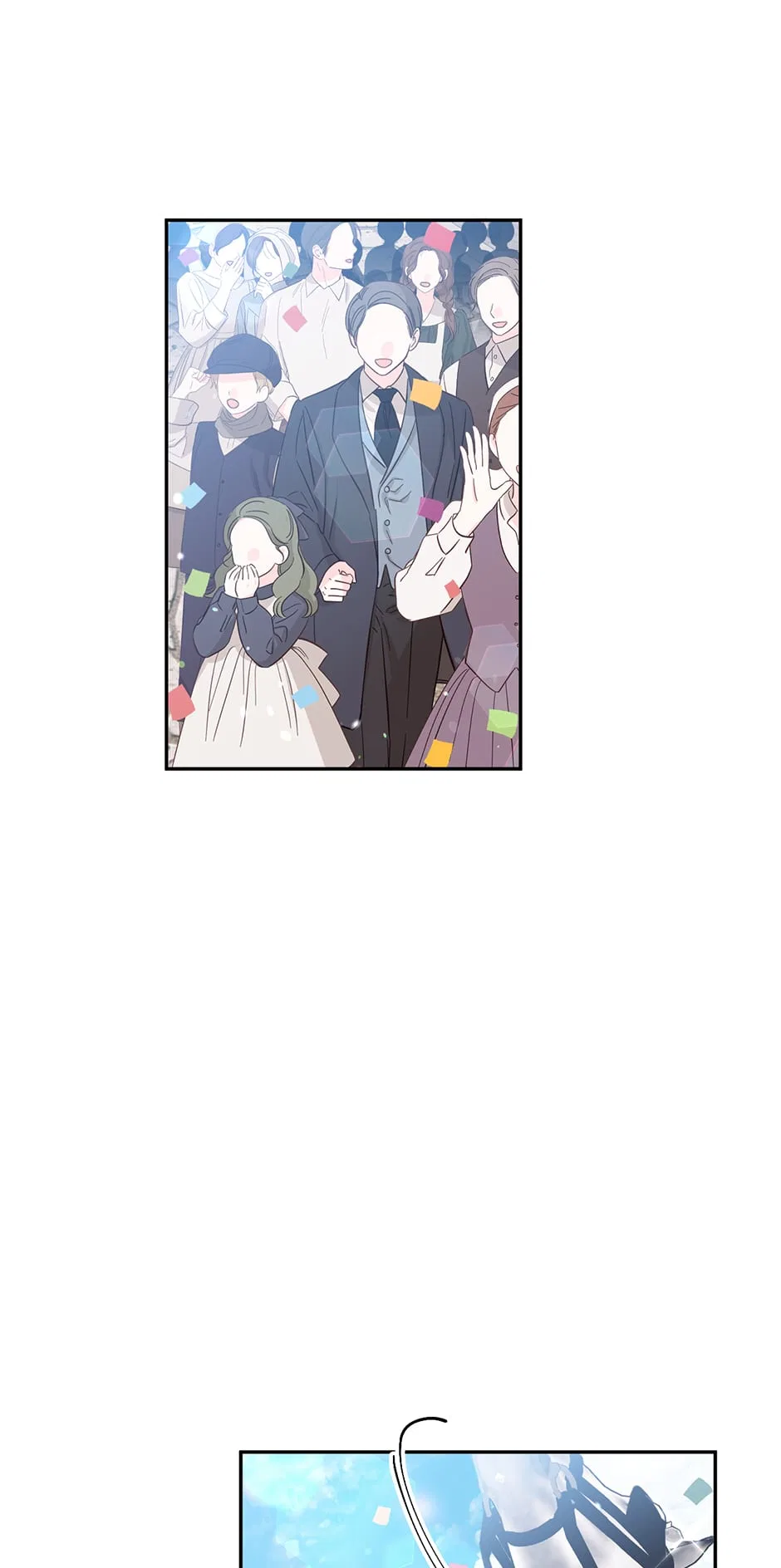 The Goal Is to Become a Gold Spoon so I Need to Be Completely Invulnerable Chapter 128 – Page 20