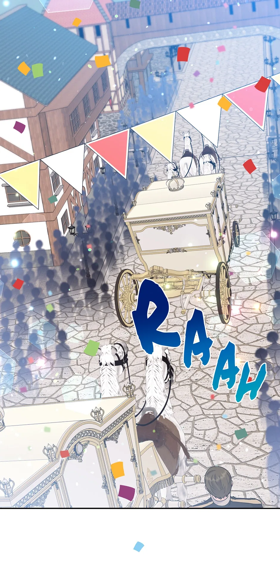 The Goal Is to Become a Gold Spoon so I Need to Be Completely Invulnerable Chapter 128 – Page 22