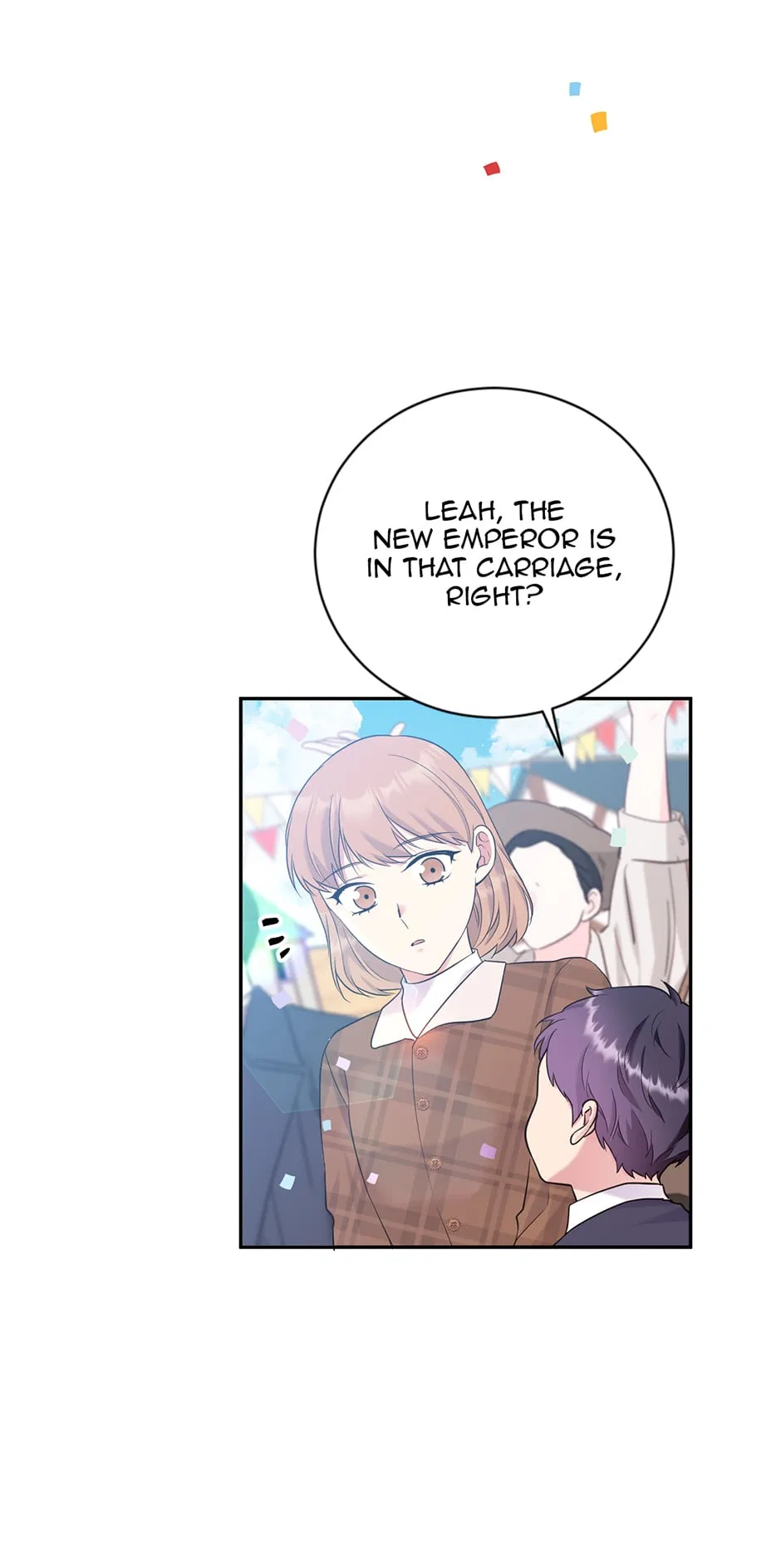 The Goal Is to Become a Gold Spoon so I Need to Be Completely Invulnerable Chapter 128 – Page 24