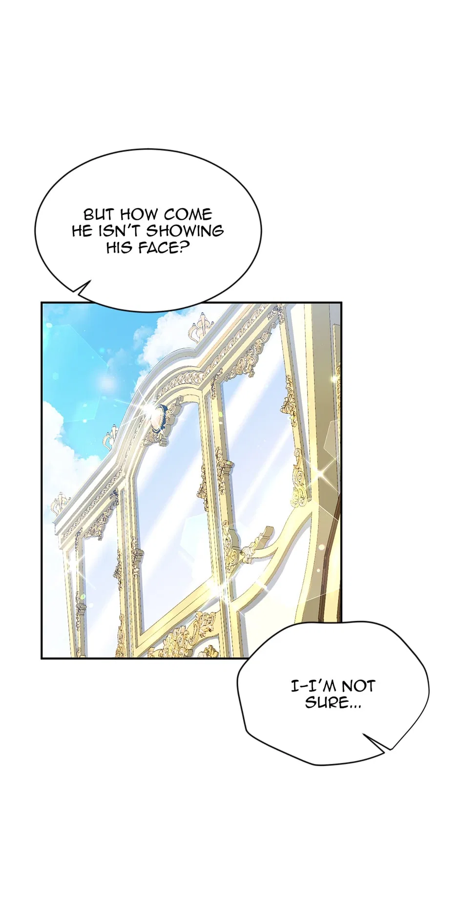 The Goal Is to Become a Gold Spoon so I Need to Be Completely Invulnerable Chapter 128 – Page 25
