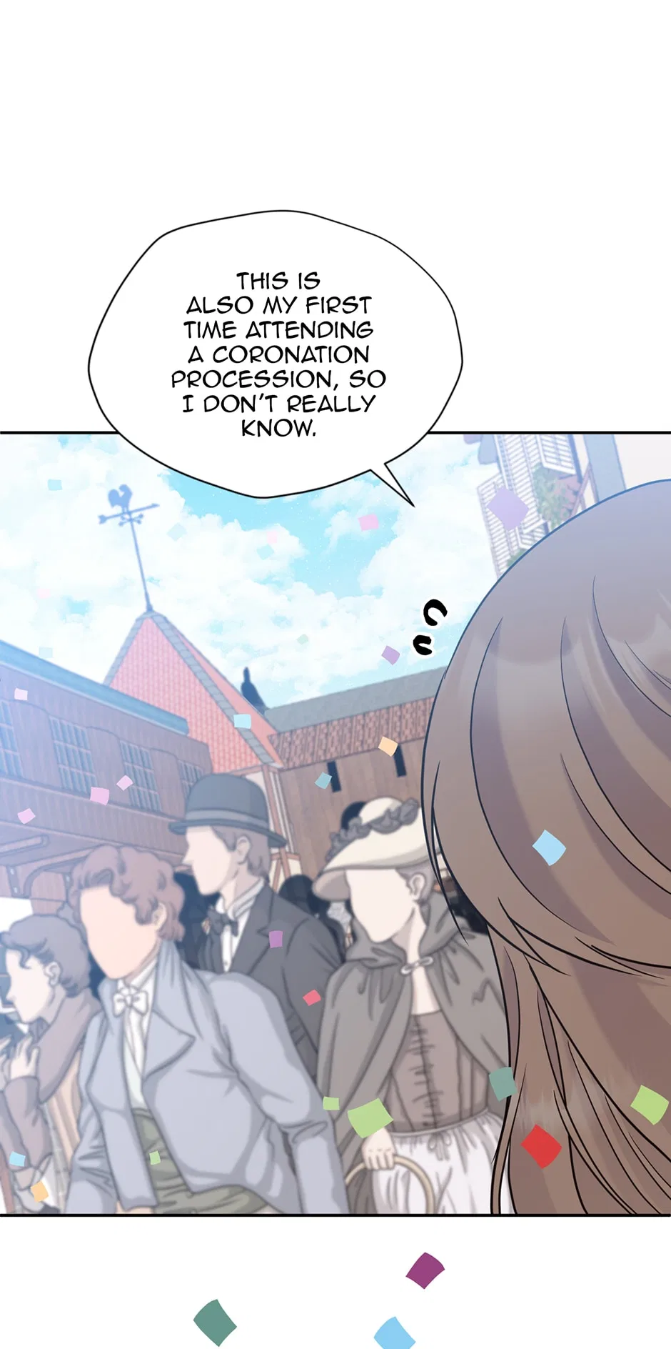 The Goal Is to Become a Gold Spoon so I Need to Be Completely Invulnerable Chapter 128 – Page 26