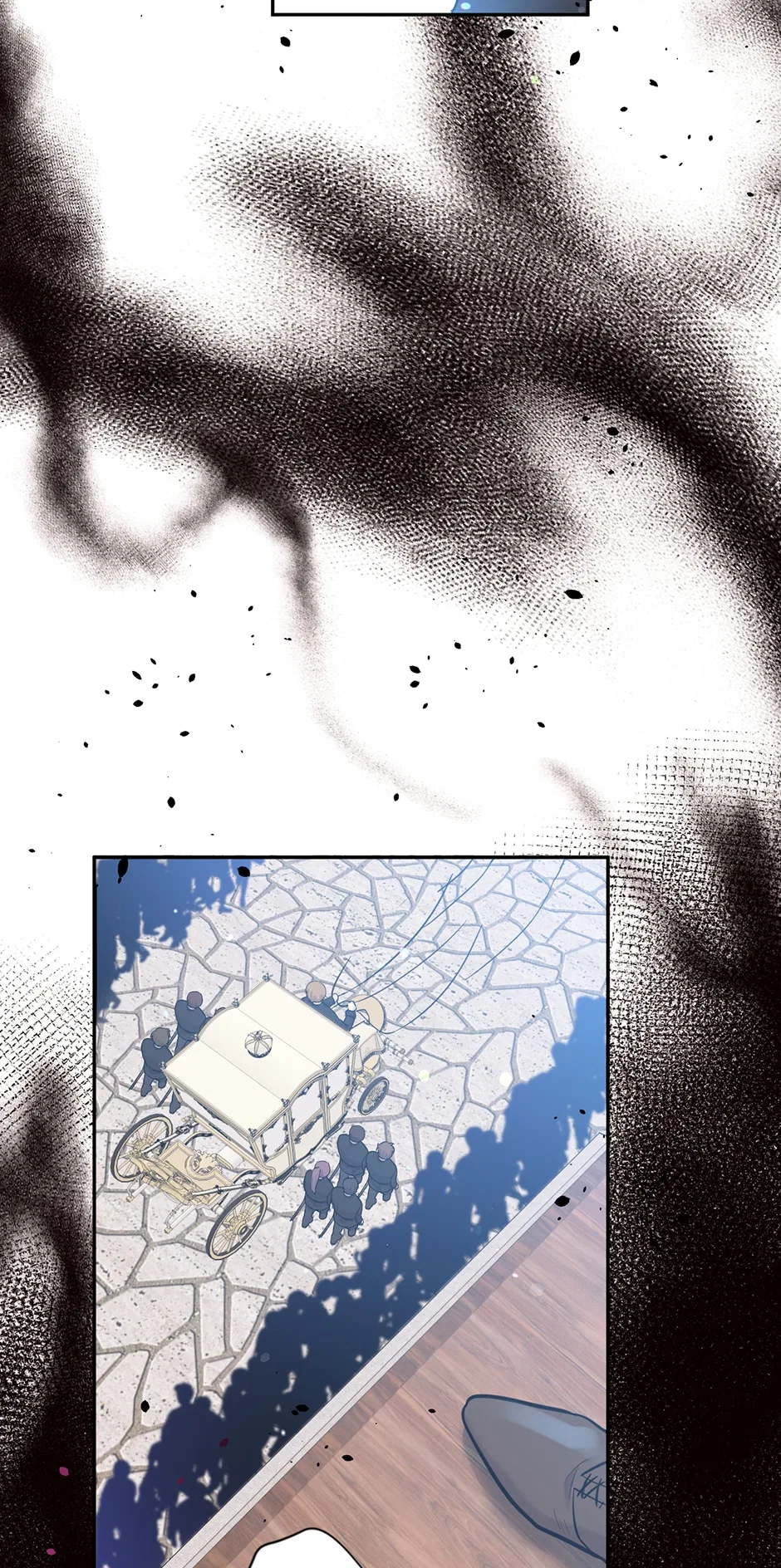The Goal Is to Become a Gold Spoon so I Need to Be Completely Invulnerable Chapter 128 – Page 28