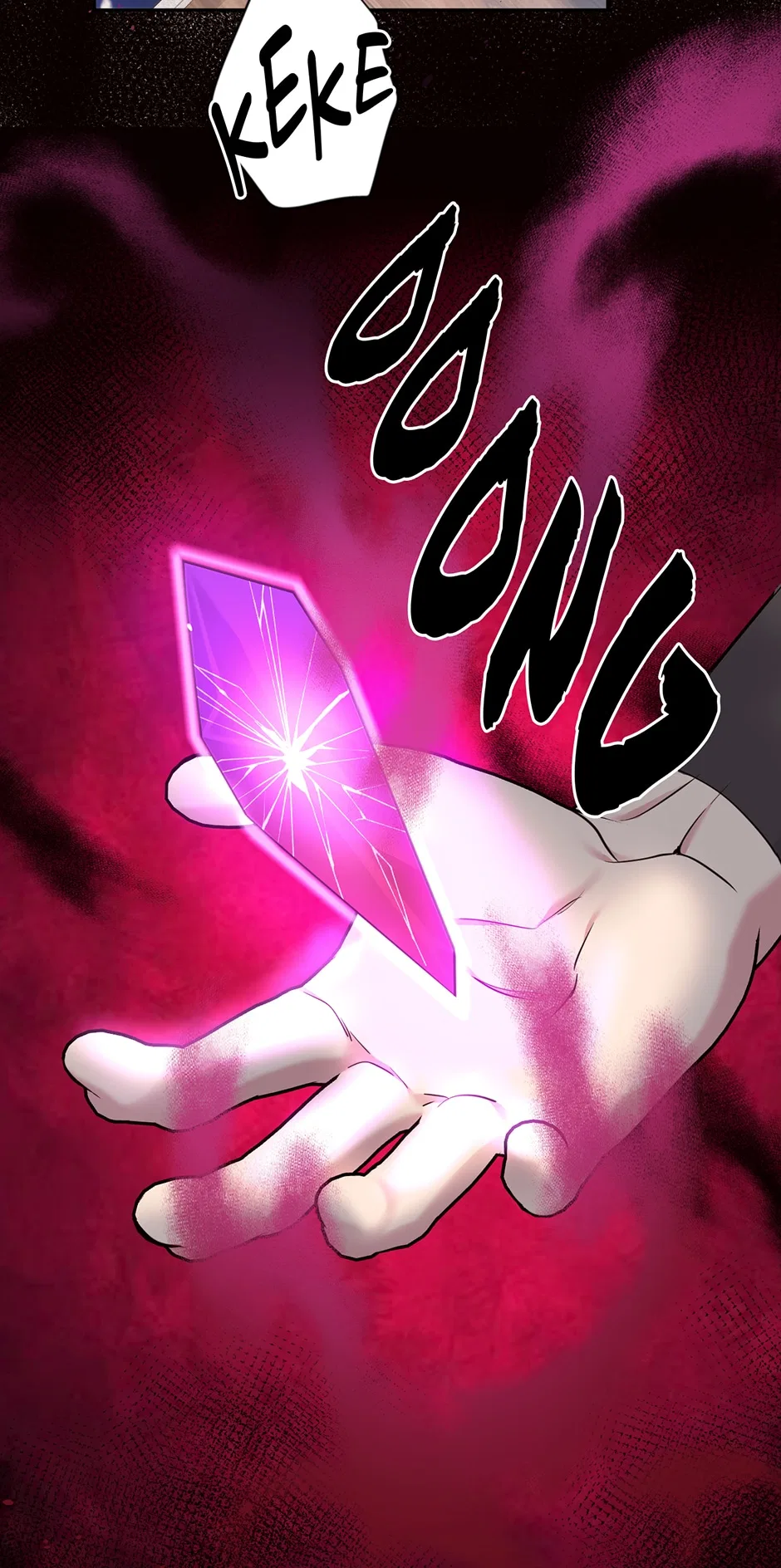The Goal Is to Become a Gold Spoon so I Need to Be Completely Invulnerable Chapter 128 – Page 29