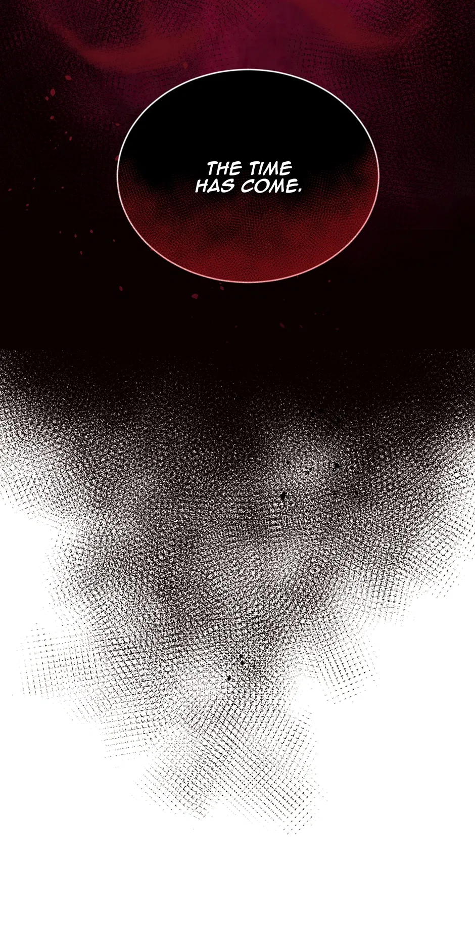 The Goal Is to Become a Gold Spoon so I Need to Be Completely Invulnerable Chapter 128 – Page 30
