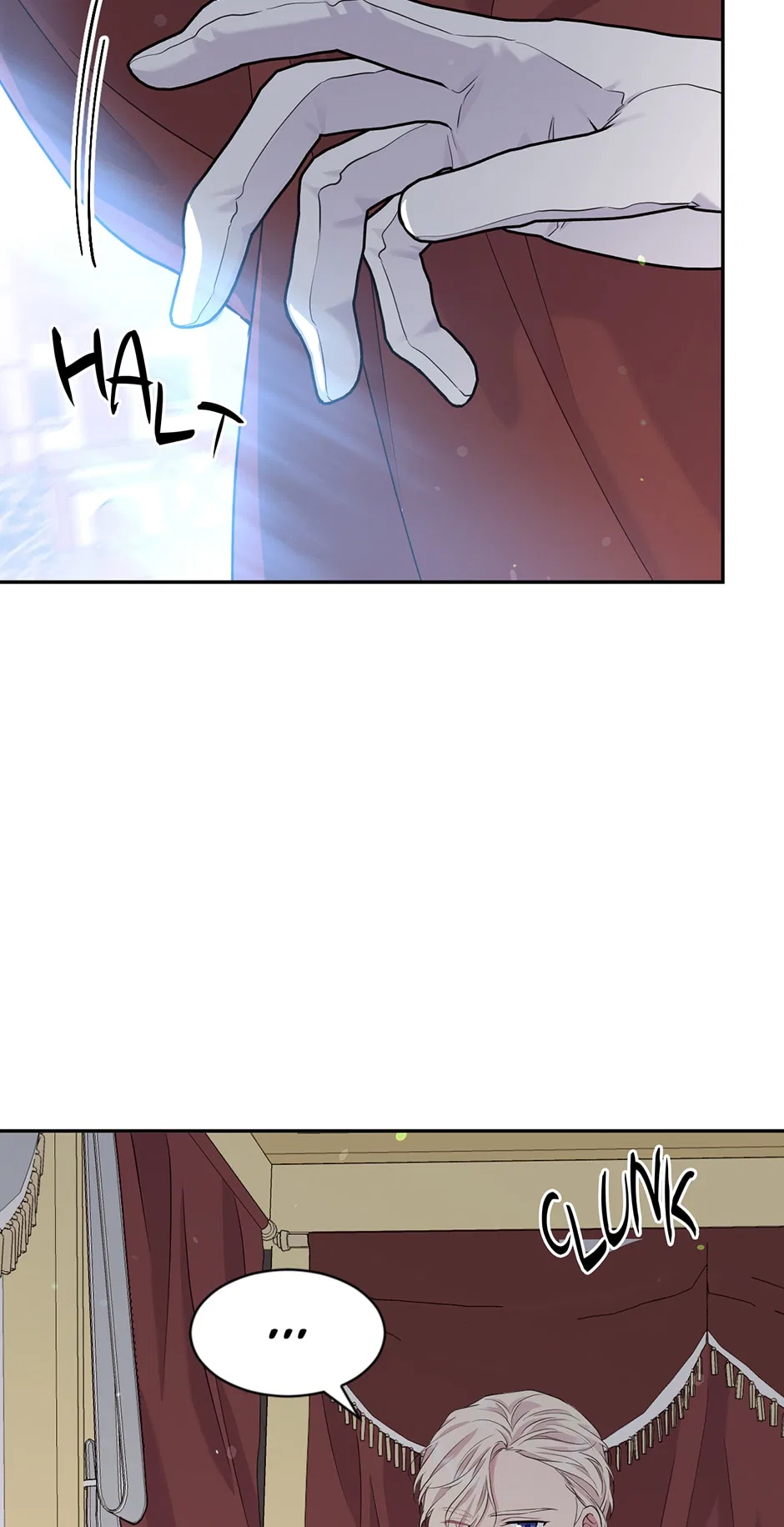 The Goal Is to Become a Gold Spoon so I Need to Be Completely Invulnerable Chapter 128 – Page 33
