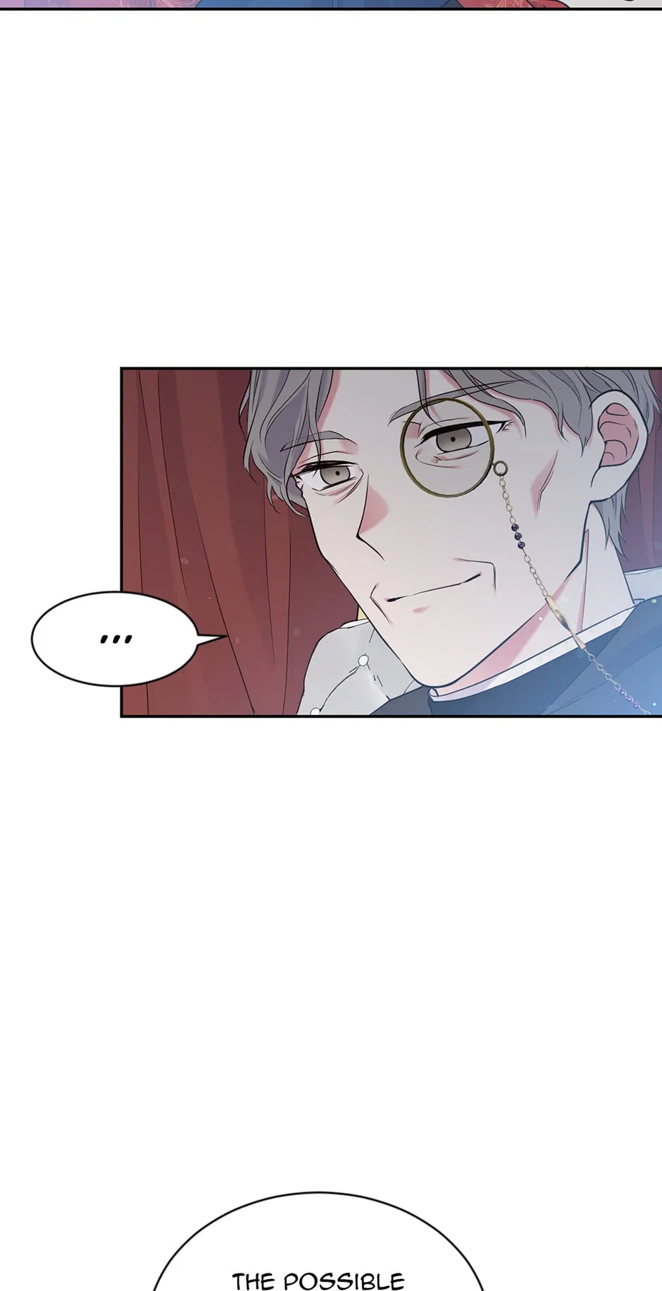 The Goal Is to Become a Gold Spoon so I Need to Be Completely Invulnerable Chapter 128 – Page 39