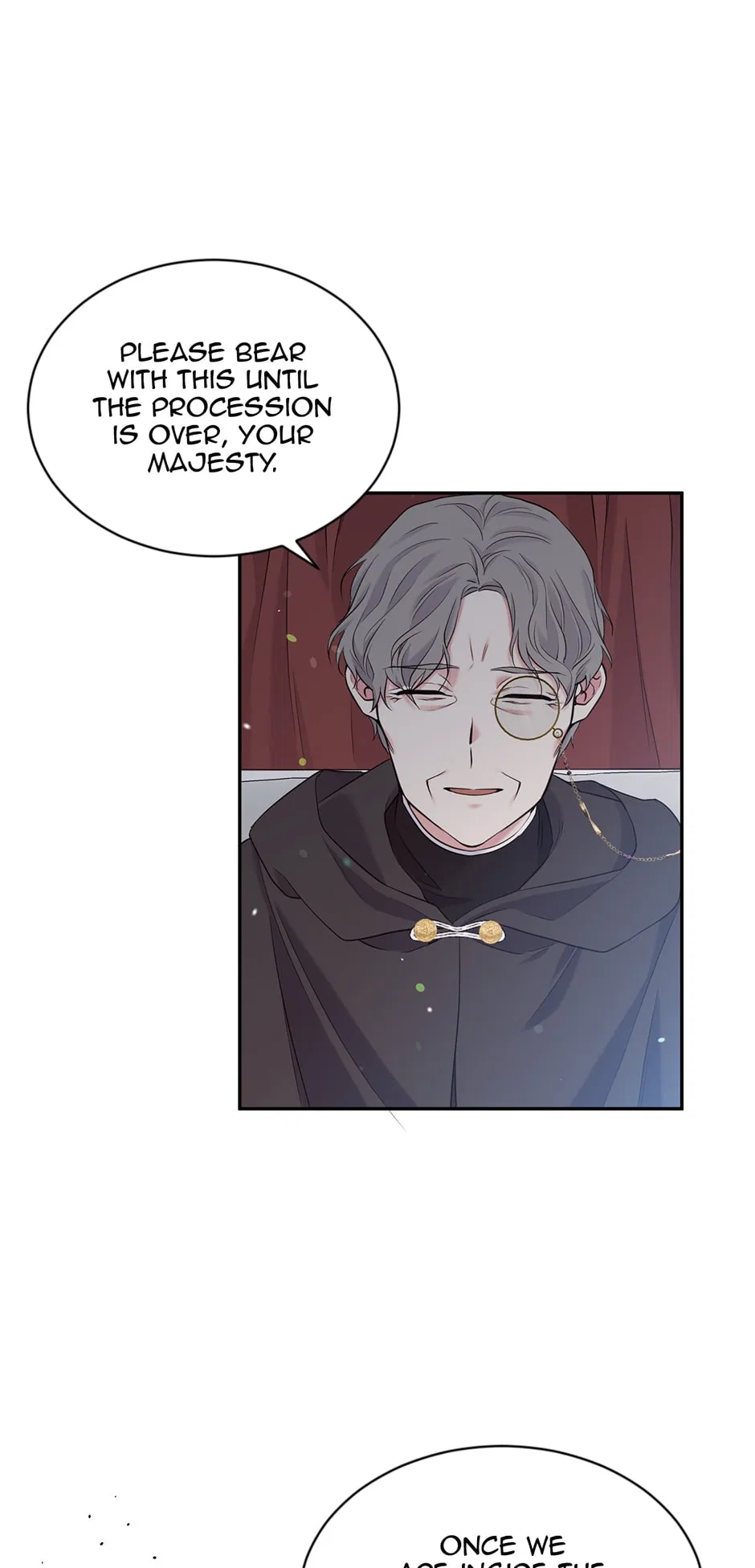 The Goal Is to Become a Gold Spoon so I Need to Be Completely Invulnerable Chapter 128 – Page 41