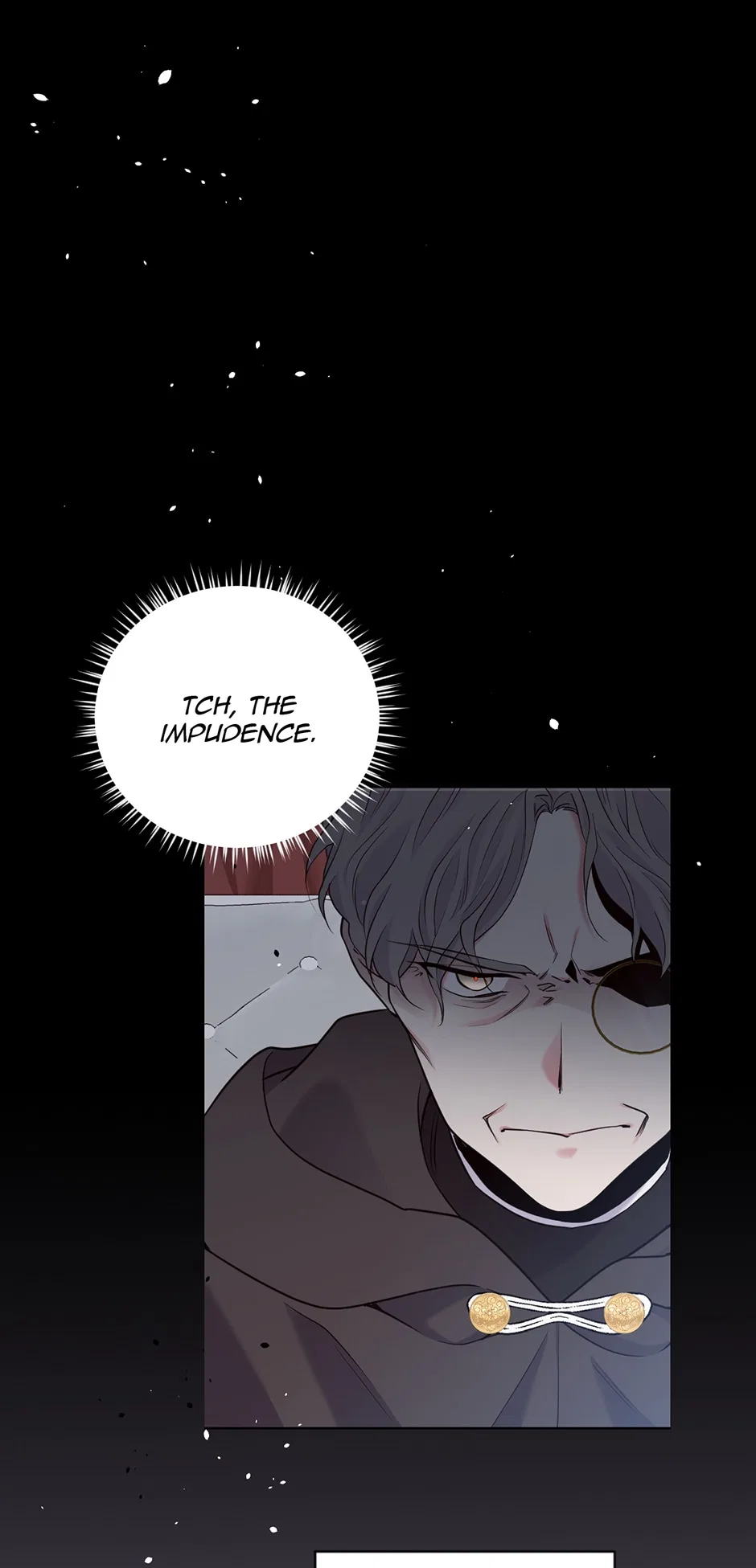 The Goal Is to Become a Gold Spoon so I Need to Be Completely Invulnerable Chapter 128 – Page 44