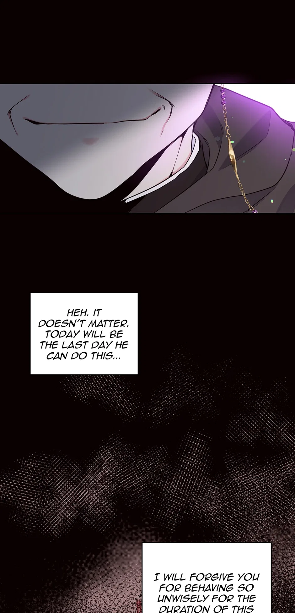 The Goal Is to Become a Gold Spoon so I Need to Be Completely Invulnerable Chapter 128 – Page 47