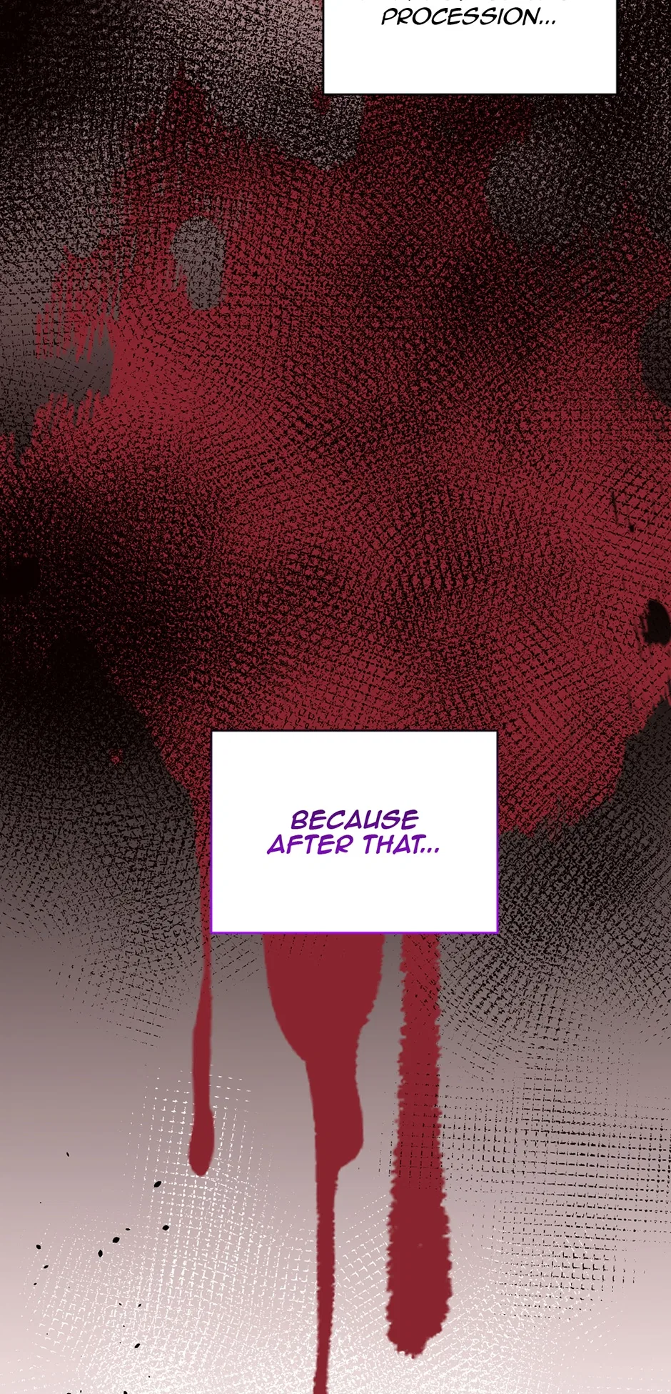 The Goal Is to Become a Gold Spoon so I Need to Be Completely Invulnerable Chapter 128 – Page 48