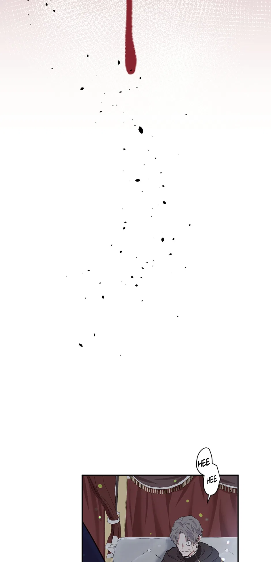 The Goal Is to Become a Gold Spoon so I Need to Be Completely Invulnerable Chapter 128 – Page 49