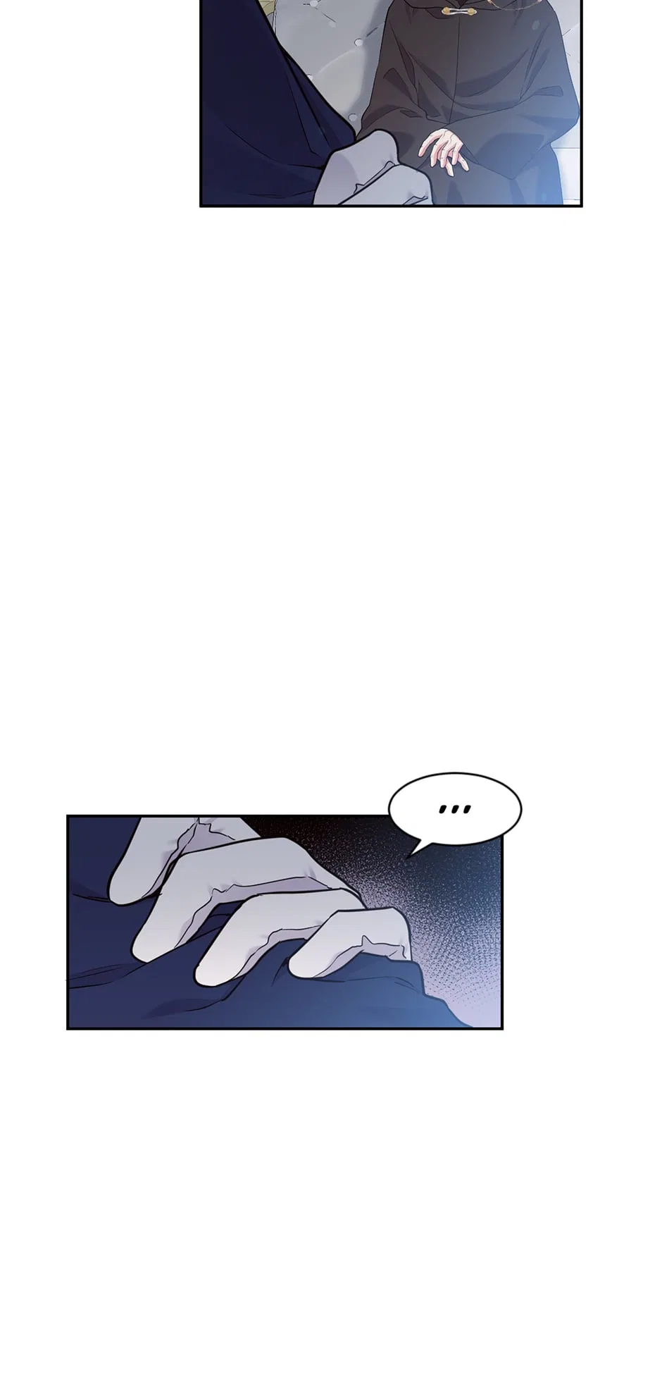 The Goal Is to Become a Gold Spoon so I Need to Be Completely Invulnerable Chapter 128 – Page 50