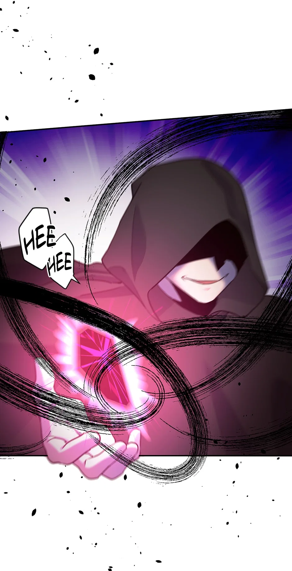 The Goal Is to Become a Gold Spoon so I Need to Be Completely Invulnerable Chapter 128 – Page 53
