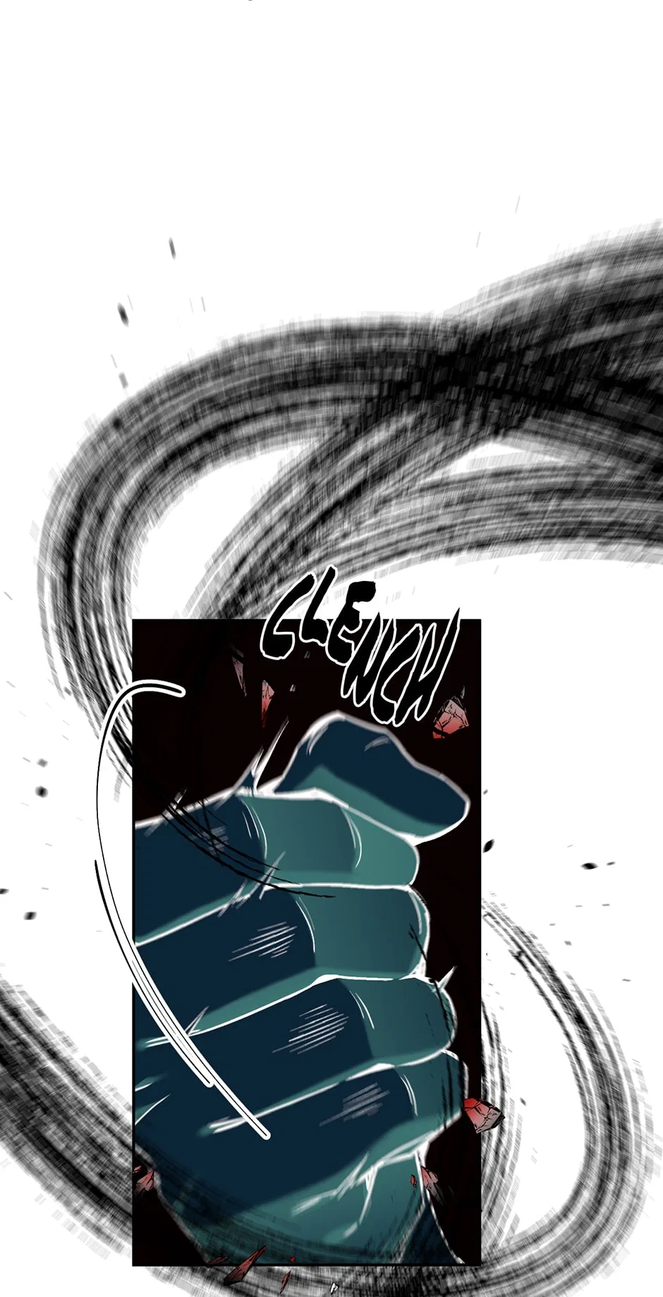 The Goal Is to Become a Gold Spoon so I Need to Be Completely Invulnerable Chapter 128 – Page 54
