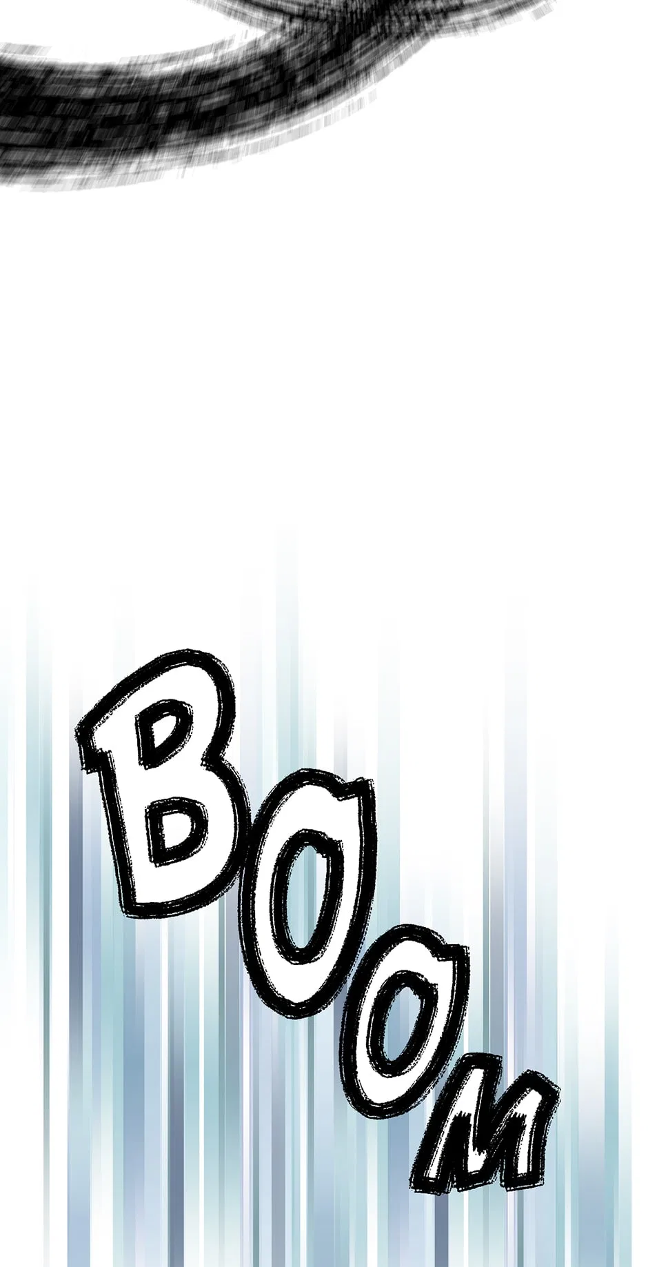 The Goal Is to Become a Gold Spoon so I Need to Be Completely Invulnerable Chapter 128 – Page 55