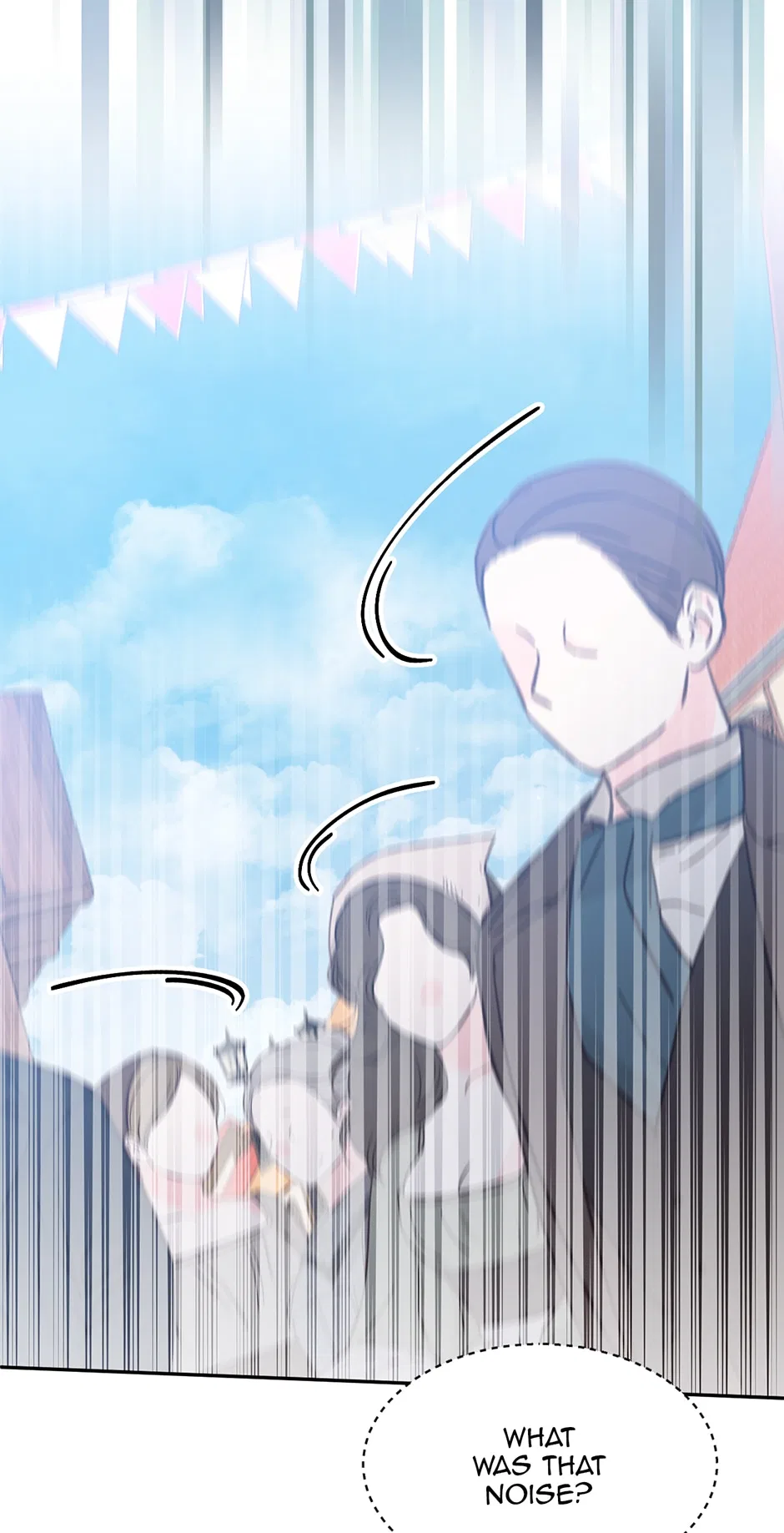 The Goal Is to Become a Gold Spoon so I Need to Be Completely Invulnerable Chapter 128 – Page 56
