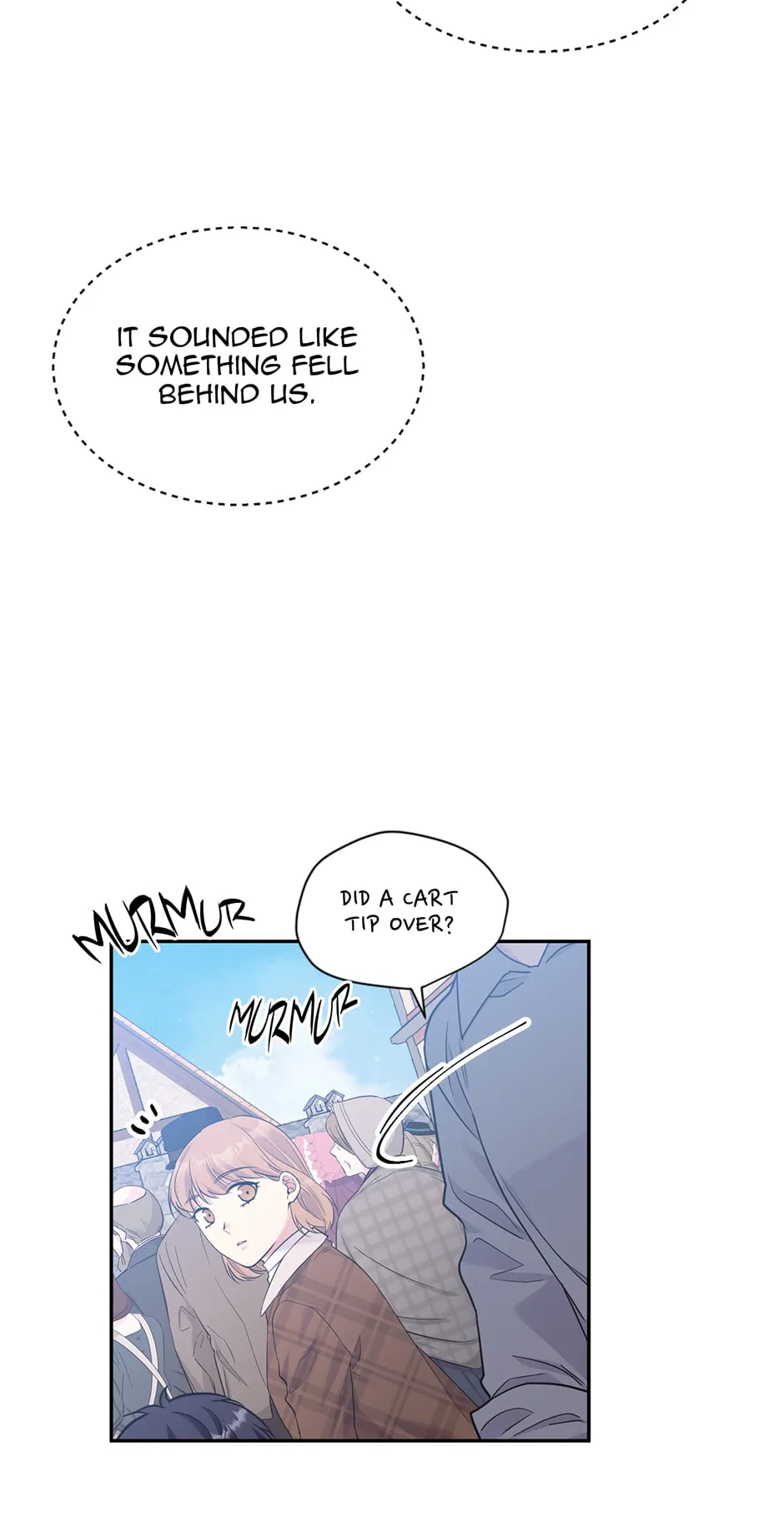 The Goal Is to Become a Gold Spoon so I Need to Be Completely Invulnerable Chapter 128 – Page 57