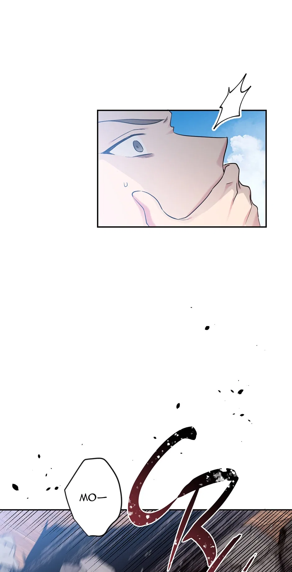 The Goal Is to Become a Gold Spoon so I Need to Be Completely Invulnerable Chapter 128 – Page 58