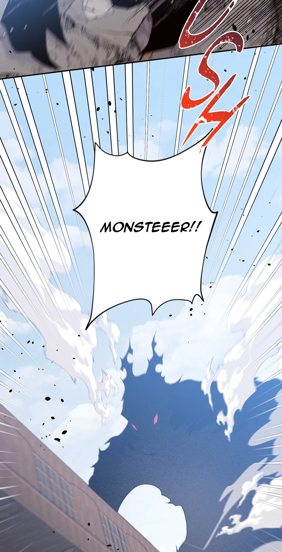 The Goal Is to Become a Gold Spoon so I Need to Be Completely Invulnerable Chapter 128 – Page 59