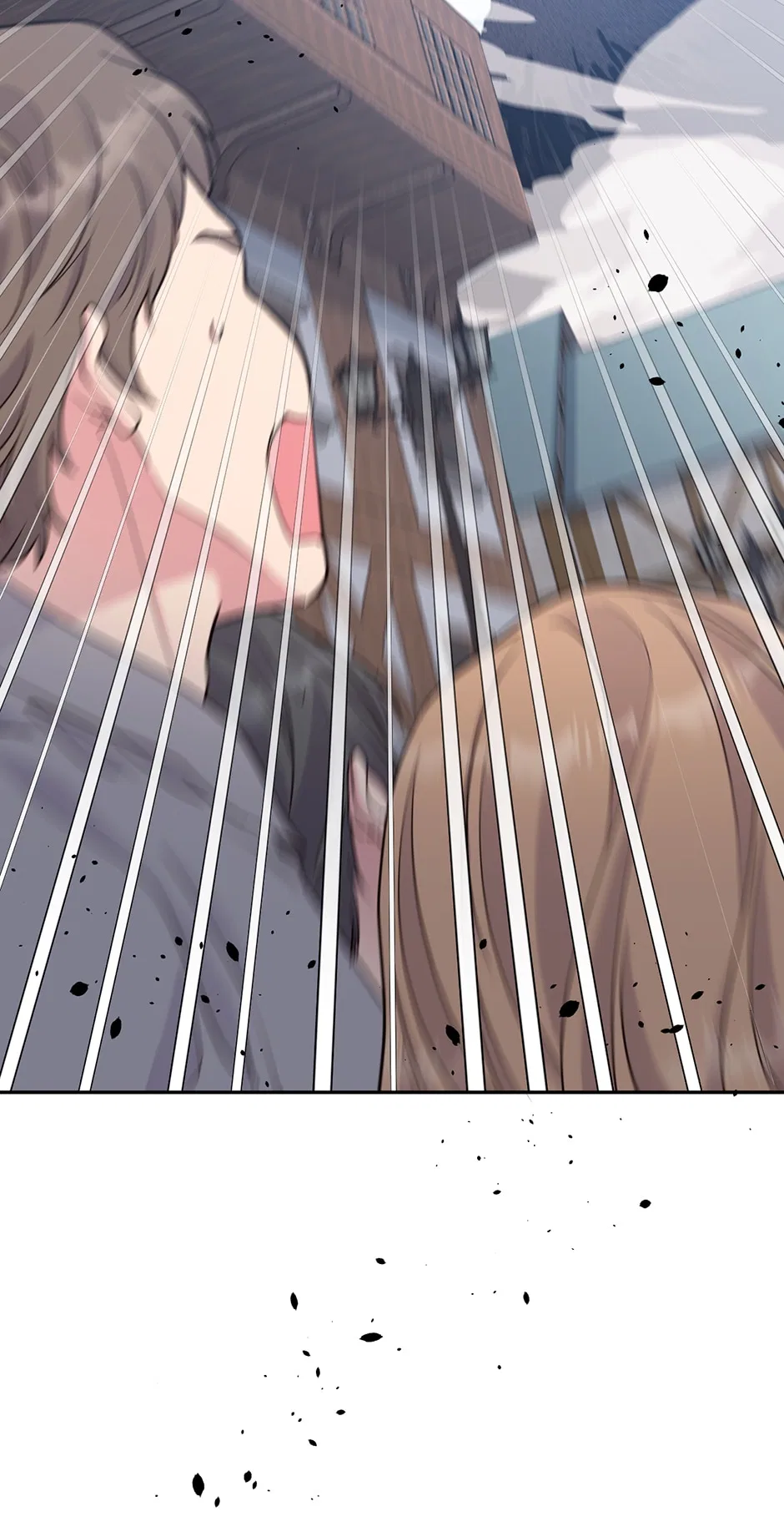 The Goal Is to Become a Gold Spoon so I Need to Be Completely Invulnerable Chapter 128 – Page 60