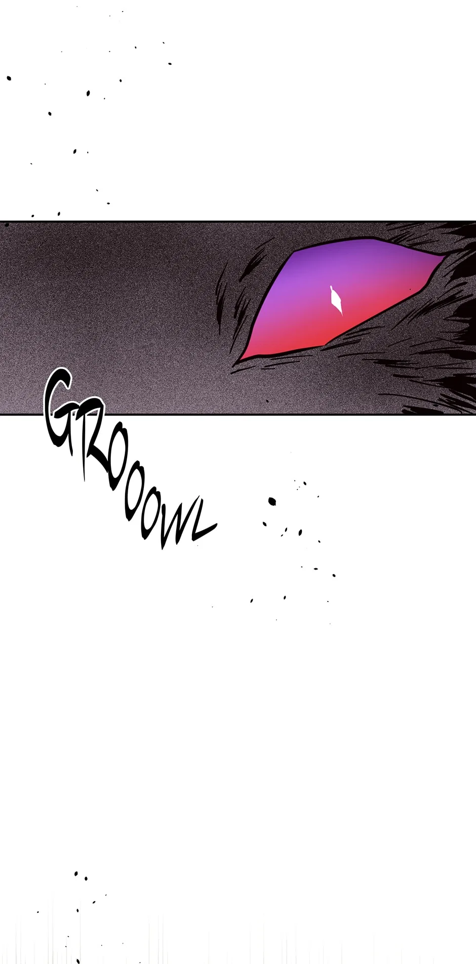 The Goal Is to Become a Gold Spoon so I Need to Be Completely Invulnerable Chapter 128 – Page 61
