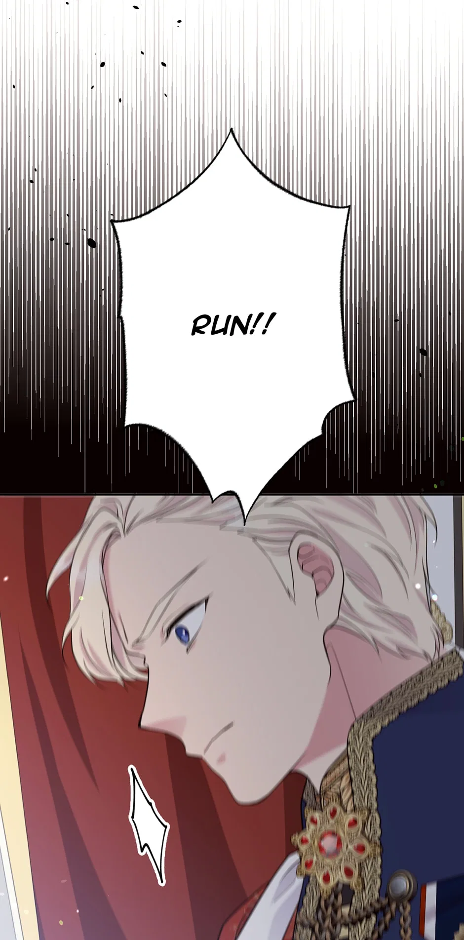 The Goal Is to Become a Gold Spoon so I Need to Be Completely Invulnerable Chapter 128 – Page 62