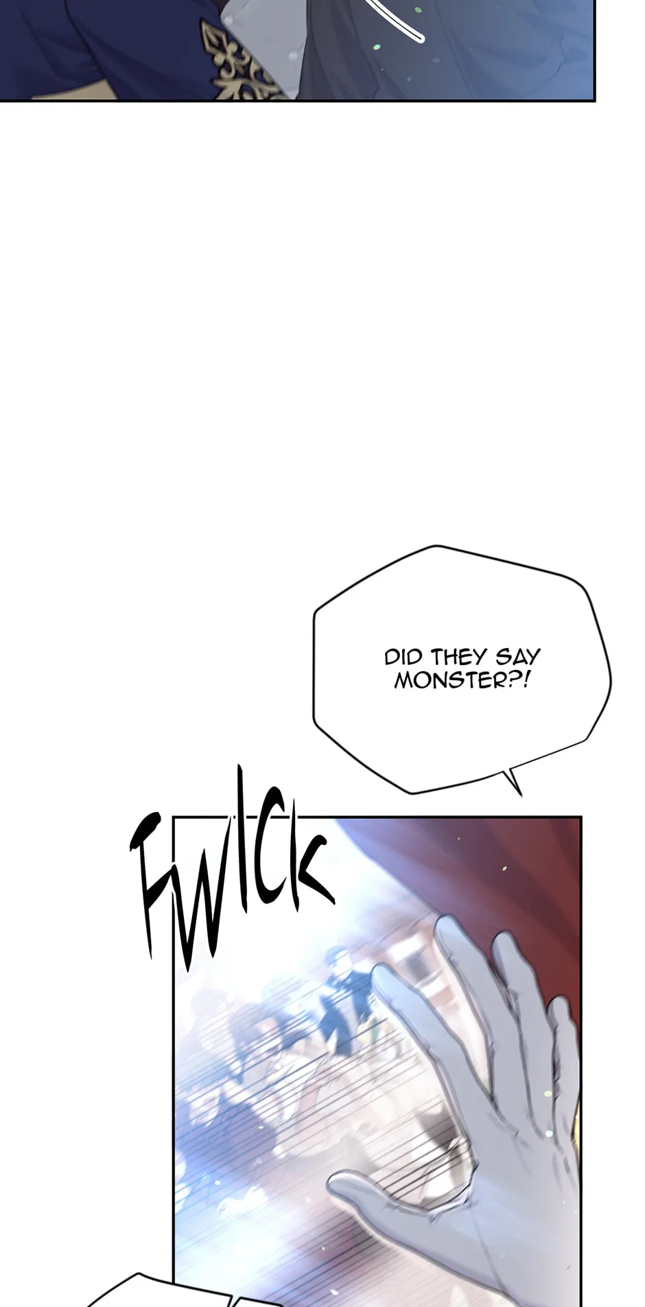 The Goal Is to Become a Gold Spoon so I Need to Be Completely Invulnerable Chapter 128 – Page 64