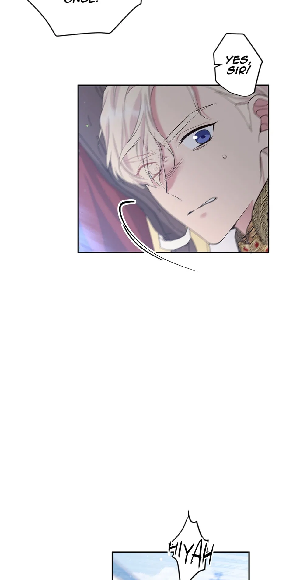 The Goal Is to Become a Gold Spoon so I Need to Be Completely Invulnerable Chapter 128 – Page 66