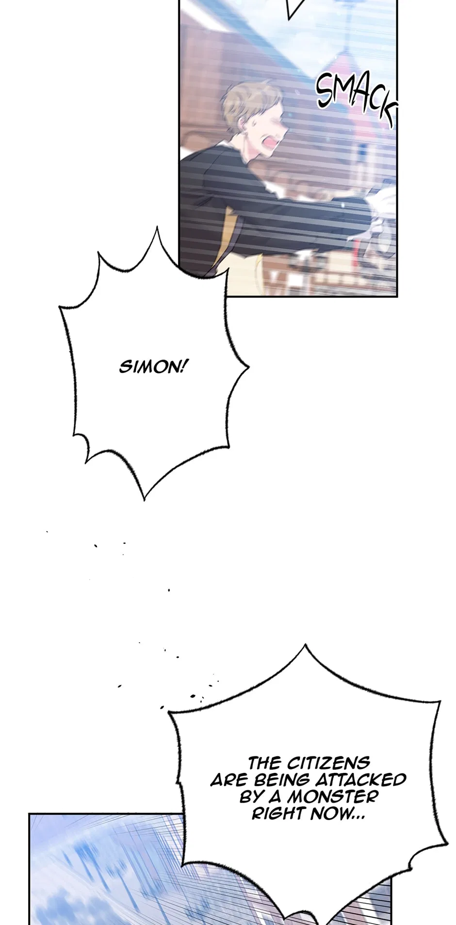 The Goal Is to Become a Gold Spoon so I Need to Be Completely Invulnerable Chapter 128 – Page 67