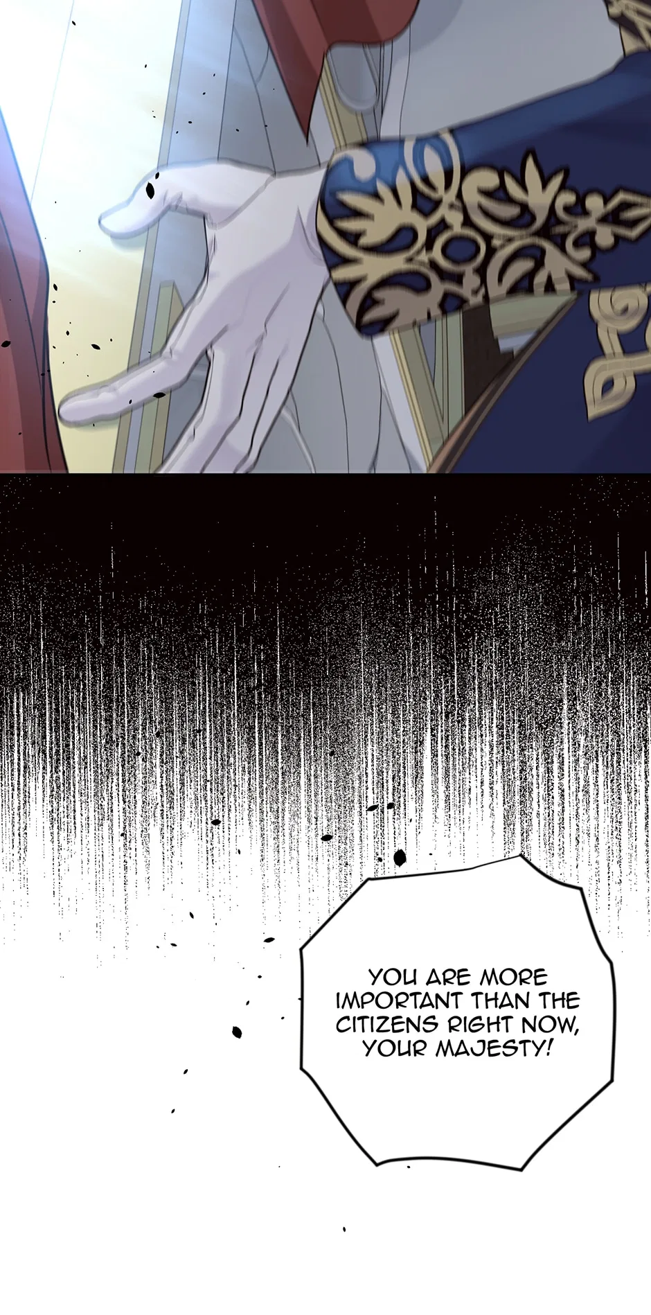 The Goal Is to Become a Gold Spoon so I Need to Be Completely Invulnerable Chapter 128 – Page 70