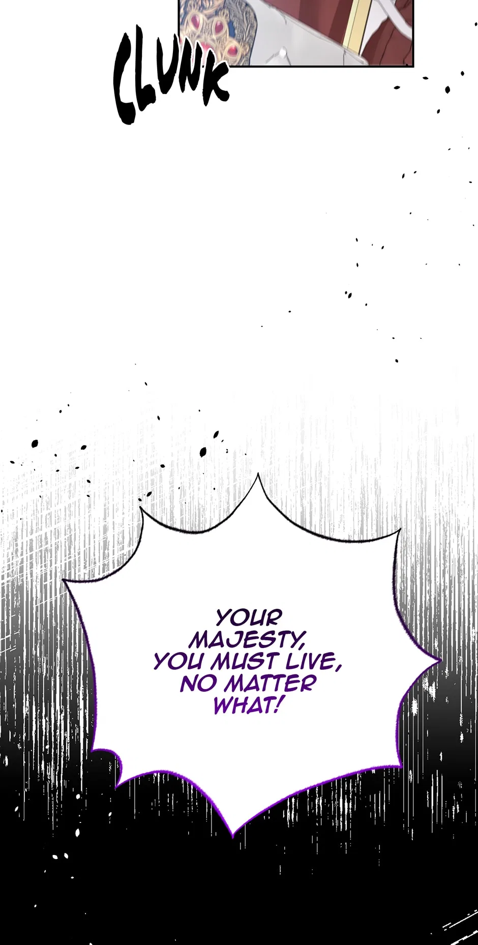 The Goal Is to Become a Gold Spoon so I Need to Be Completely Invulnerable Chapter 128 – Page 73
