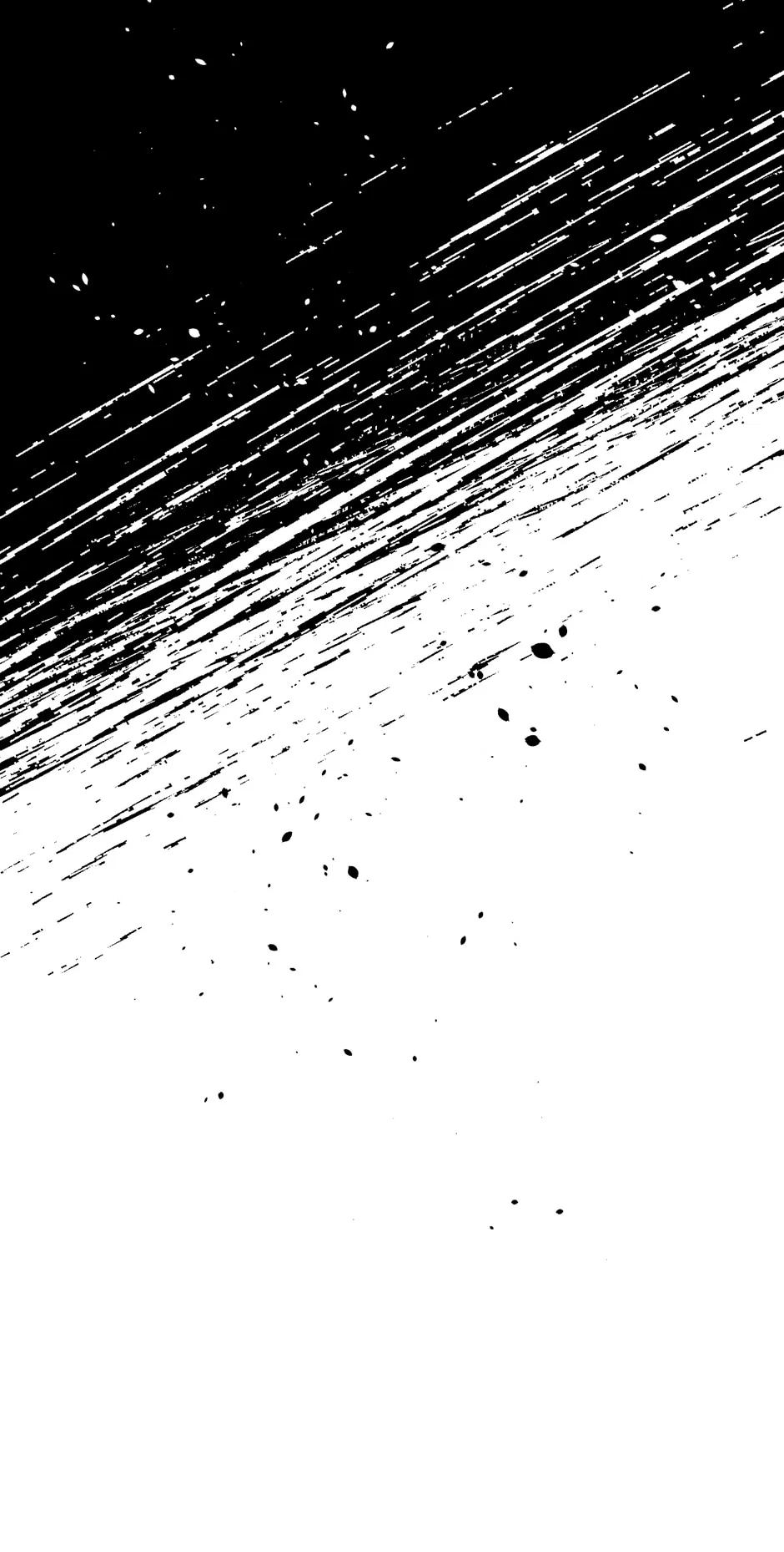 The Goal Is to Become a Gold Spoon so I Need to Be Completely Invulnerable Chapter 128 – Page 74
