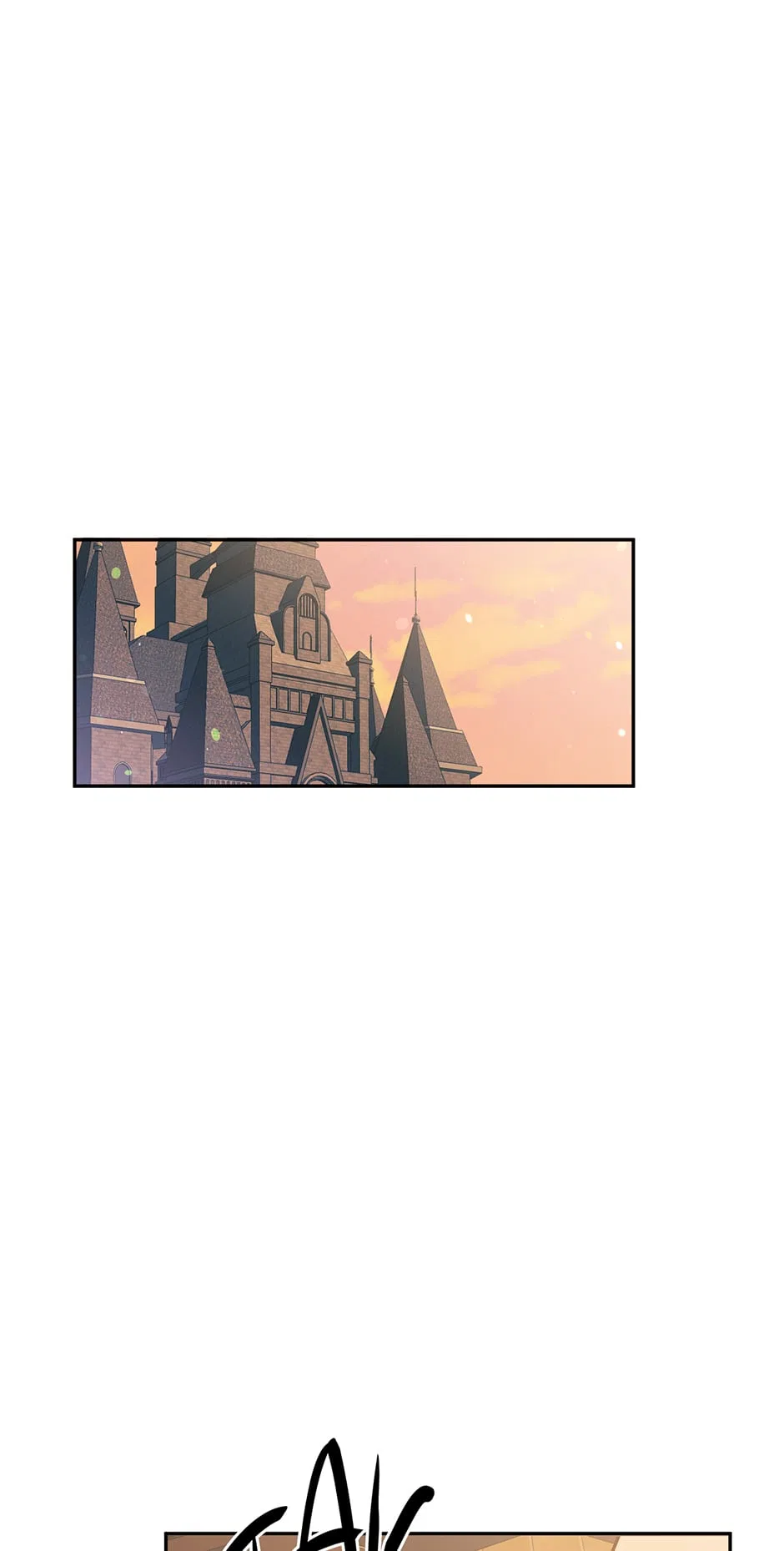 The Goal Is to Become a Gold Spoon so I Need to Be Completely Invulnerable Chapter 128 – Page 75