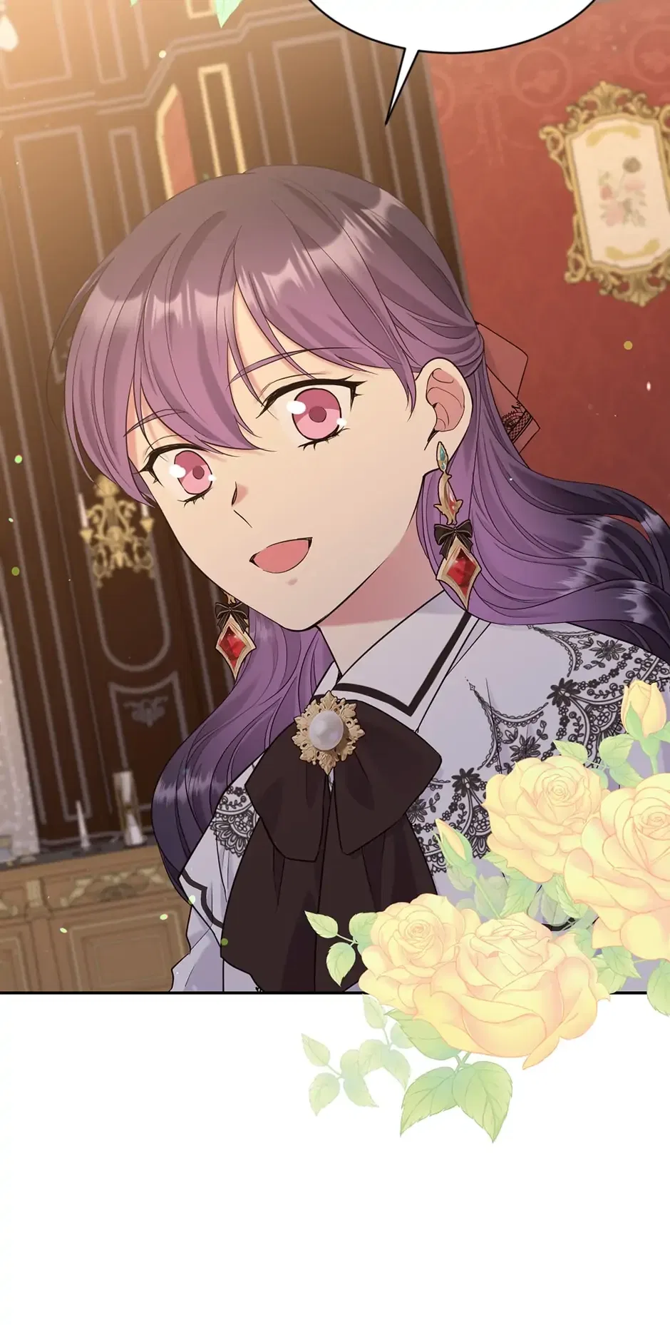 The Goal Is to Become a Gold Spoon so I Need to Be Completely Invulnerable Chapter 127 – Page 6