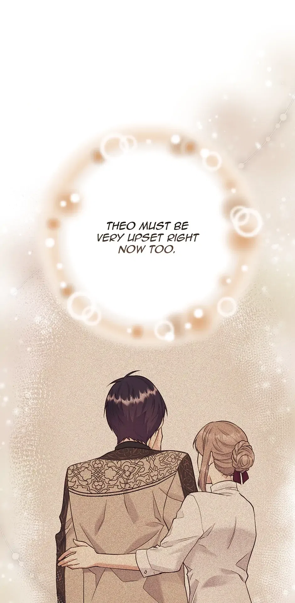 The Goal Is to Become a Gold Spoon so I Need to Be Completely Invulnerable Chapter 127 – Page 10