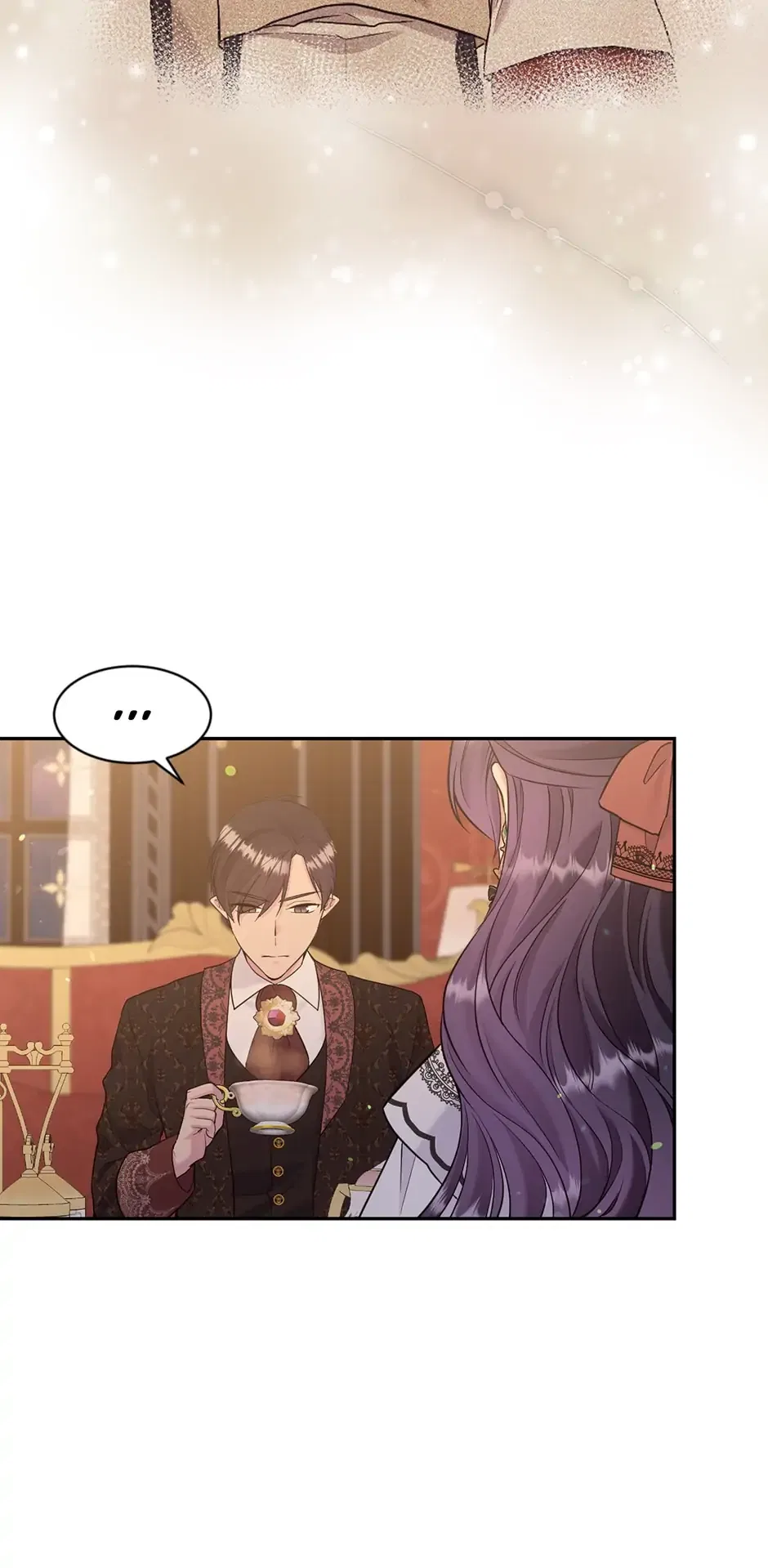 The Goal Is to Become a Gold Spoon so I Need to Be Completely Invulnerable Chapter 127 – Page 11