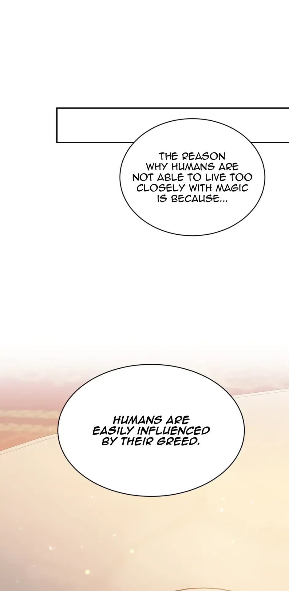 The Goal Is to Become a Gold Spoon so I Need to Be Completely Invulnerable Chapter 127 – Page 12