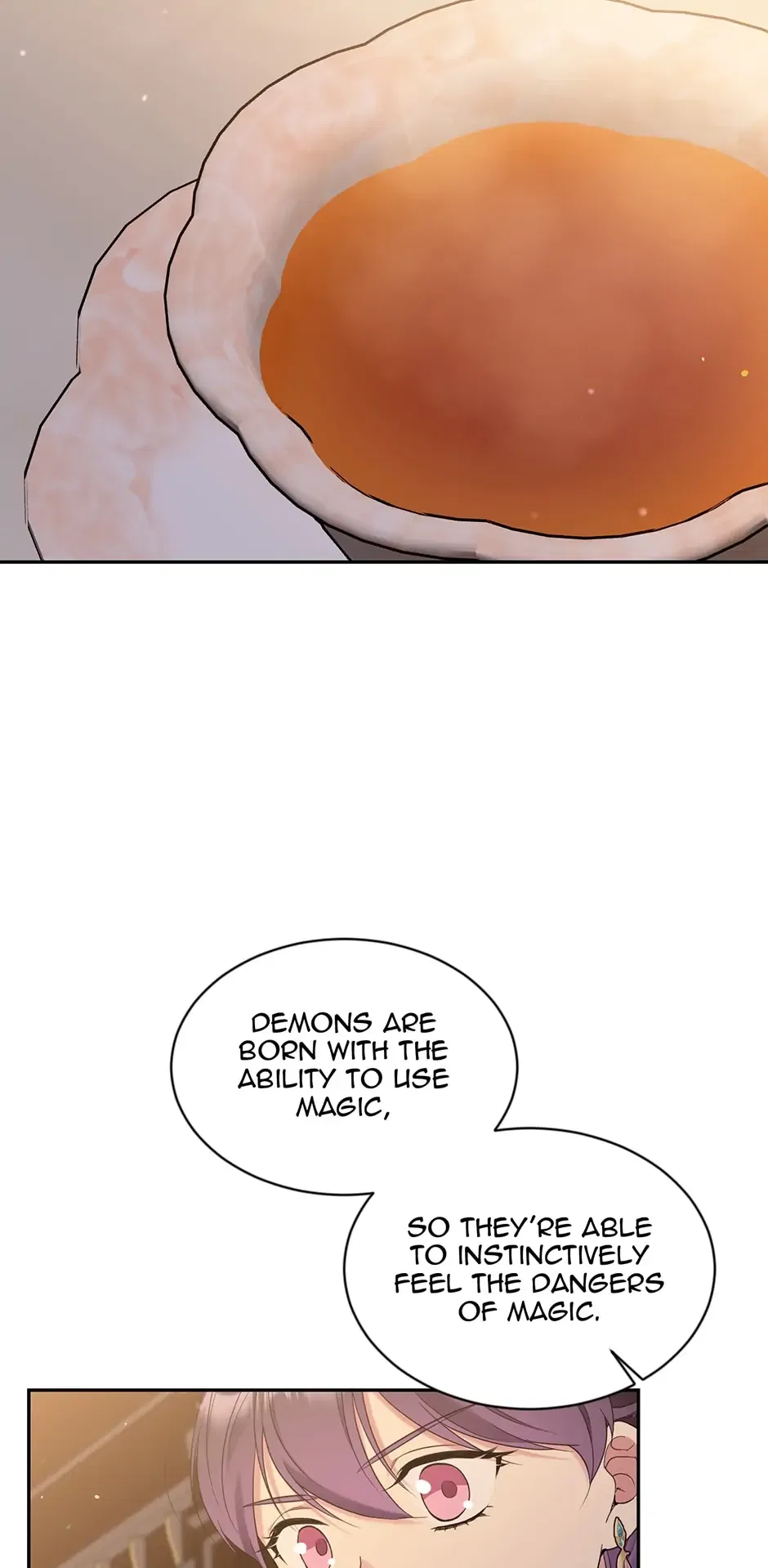 The Goal Is to Become a Gold Spoon so I Need to Be Completely Invulnerable Chapter 127 – Page 13