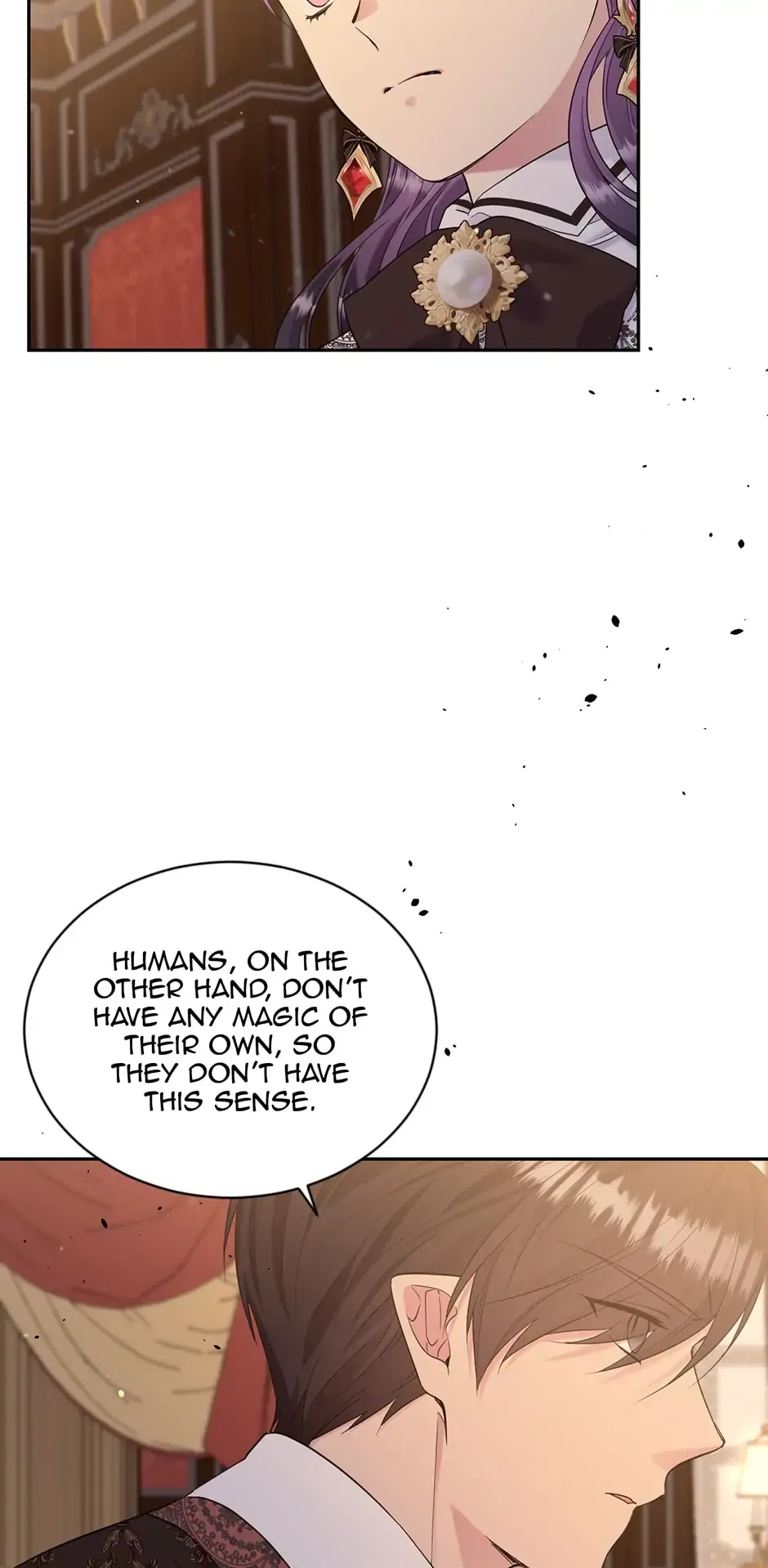 The Goal Is to Become a Gold Spoon so I Need to Be Completely Invulnerable Chapter 127 – Page 14
