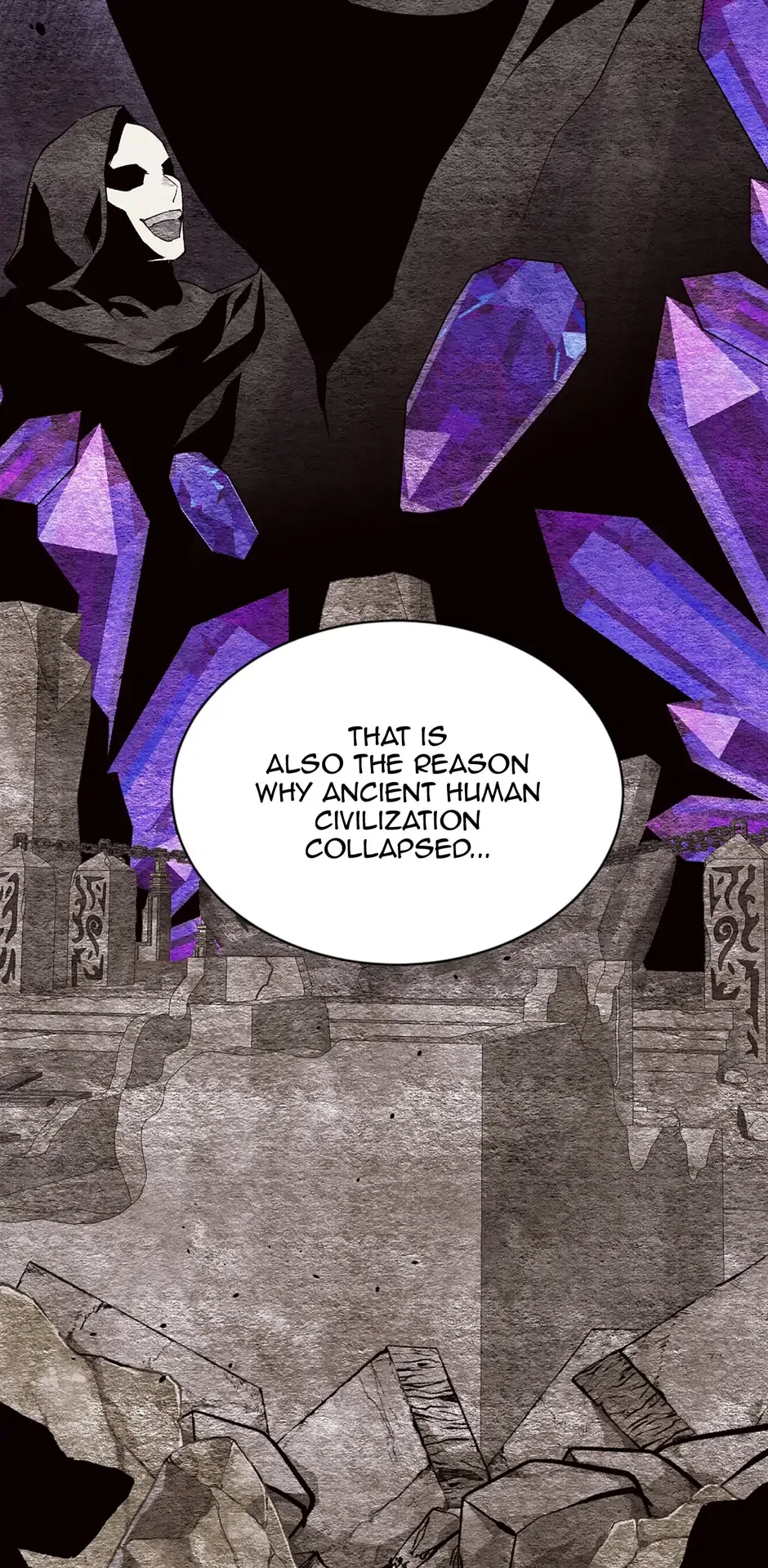 The Goal Is to Become a Gold Spoon so I Need to Be Completely Invulnerable Chapter 127 – Page 16