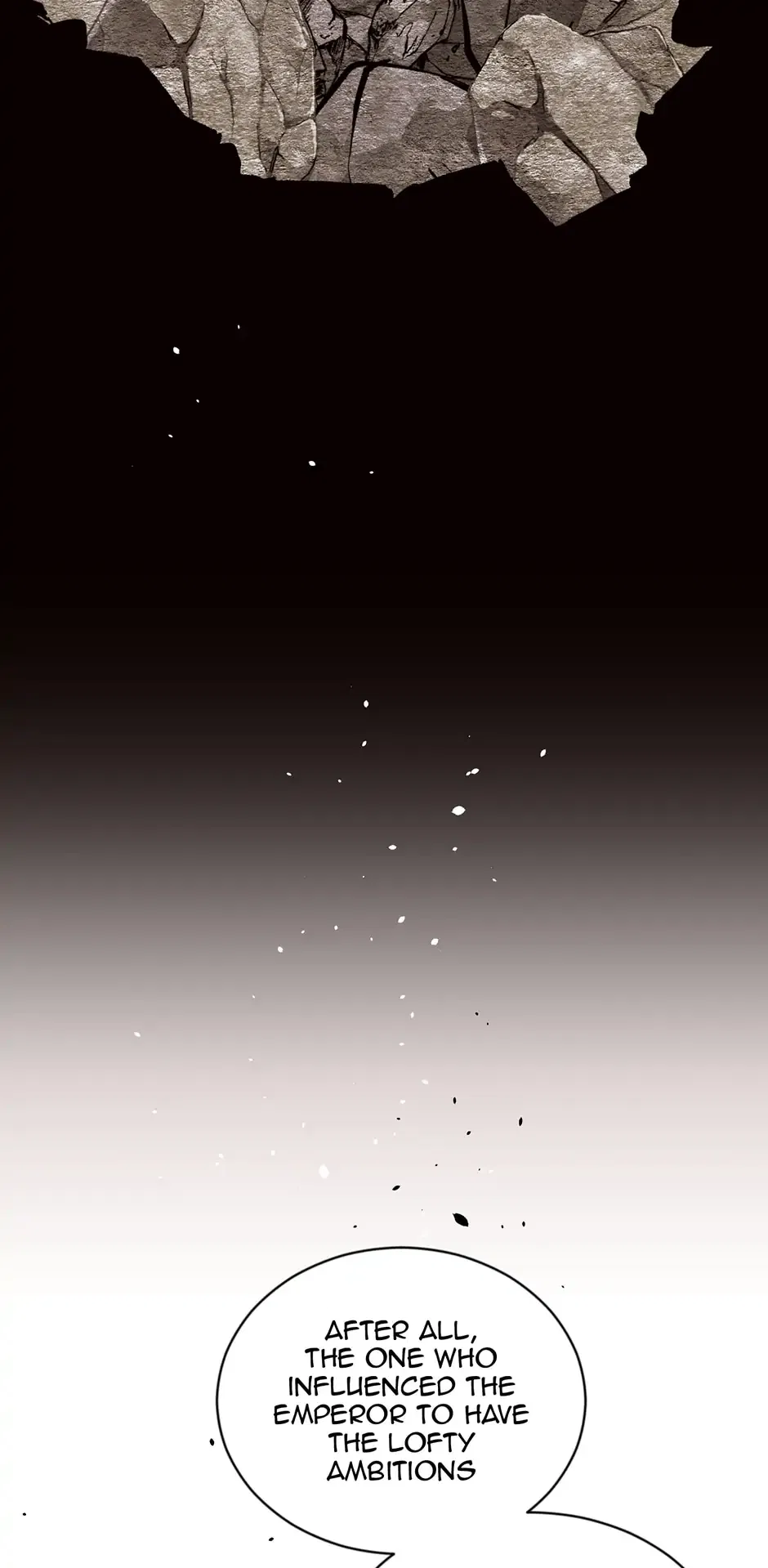 The Goal Is to Become a Gold Spoon so I Need to Be Completely Invulnerable Chapter 127 – Page 17
