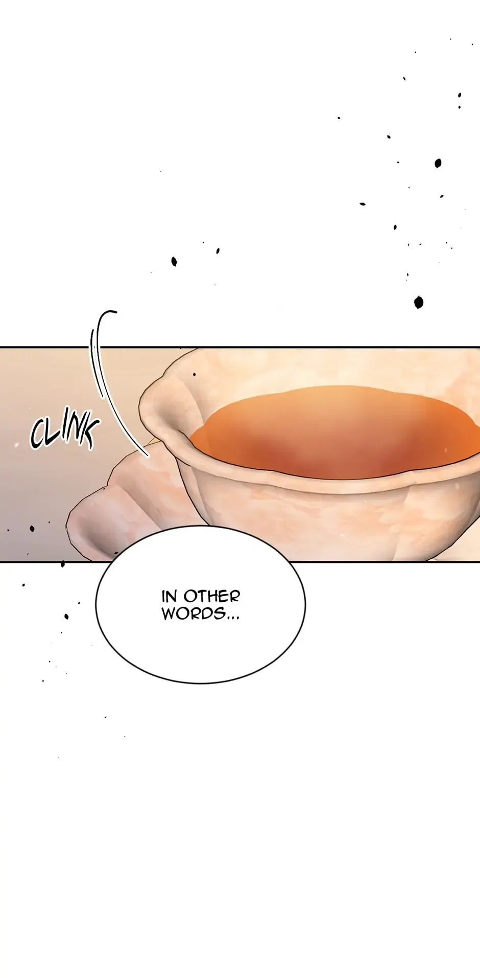 The Goal Is to Become a Gold Spoon so I Need to Be Completely Invulnerable Chapter 127 – Page 20