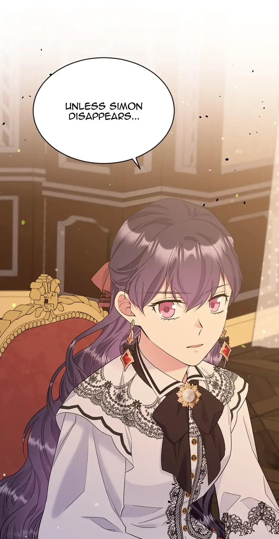 The Goal Is to Become a Gold Spoon so I Need to Be Completely Invulnerable Chapter 127 – Page 21