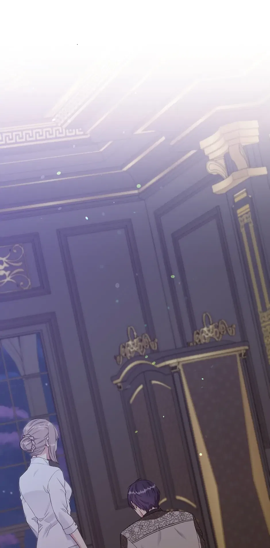 The Goal Is to Become a Gold Spoon so I Need to Be Completely Invulnerable Chapter 127 – Page 24