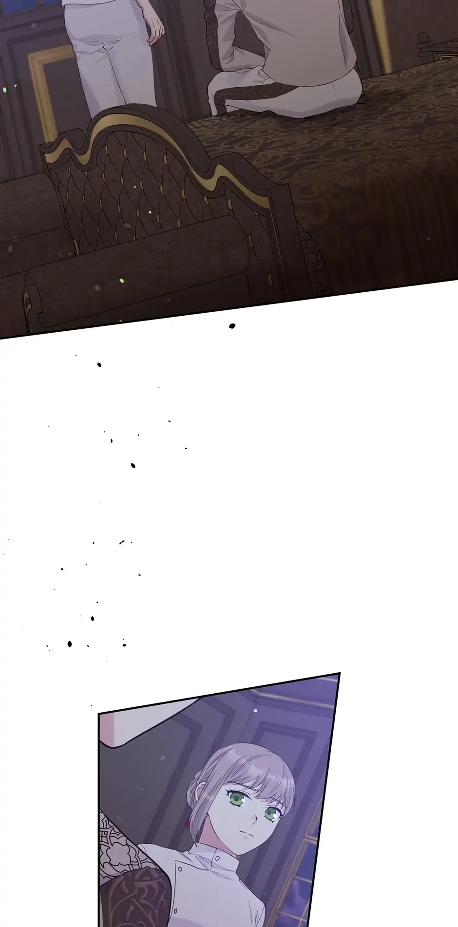 The Goal Is to Become a Gold Spoon so I Need to Be Completely Invulnerable Chapter 127 – Page 25