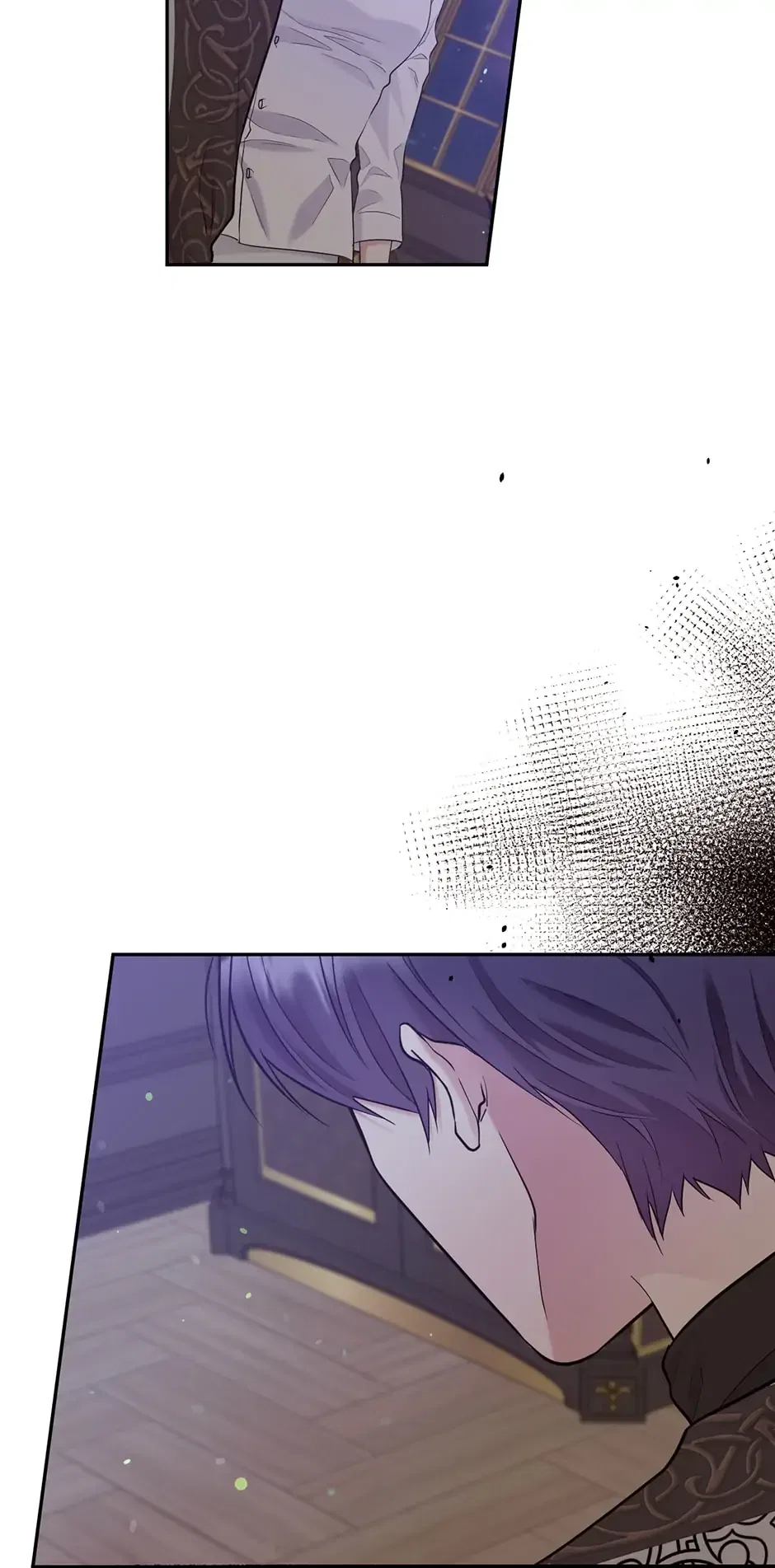 The Goal Is to Become a Gold Spoon so I Need to Be Completely Invulnerable Chapter 127 – Page 26